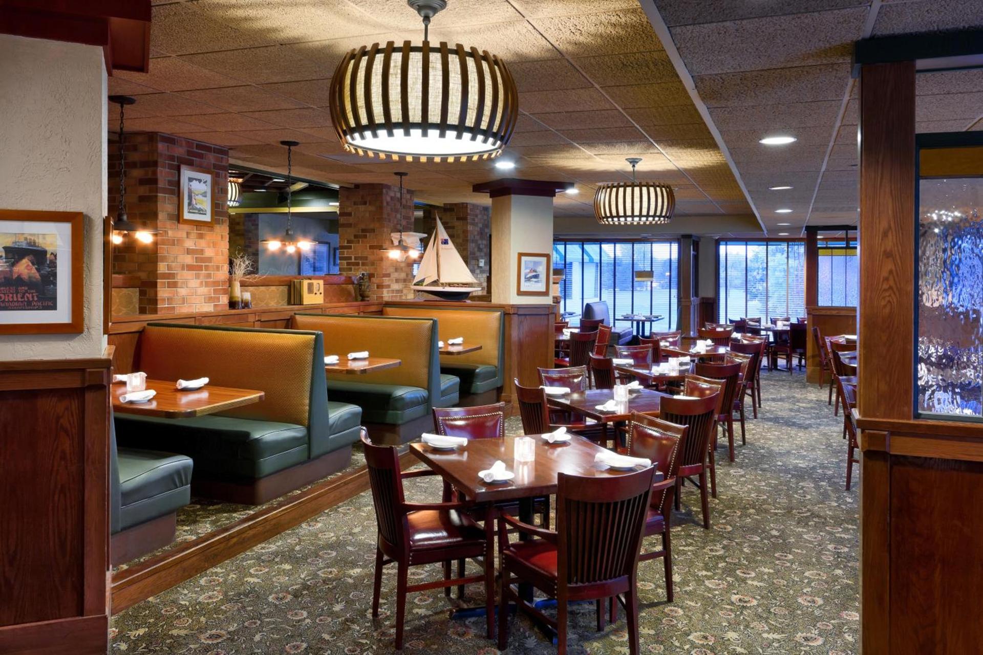 Lake Okoboji Resort and Conference Center photo 46