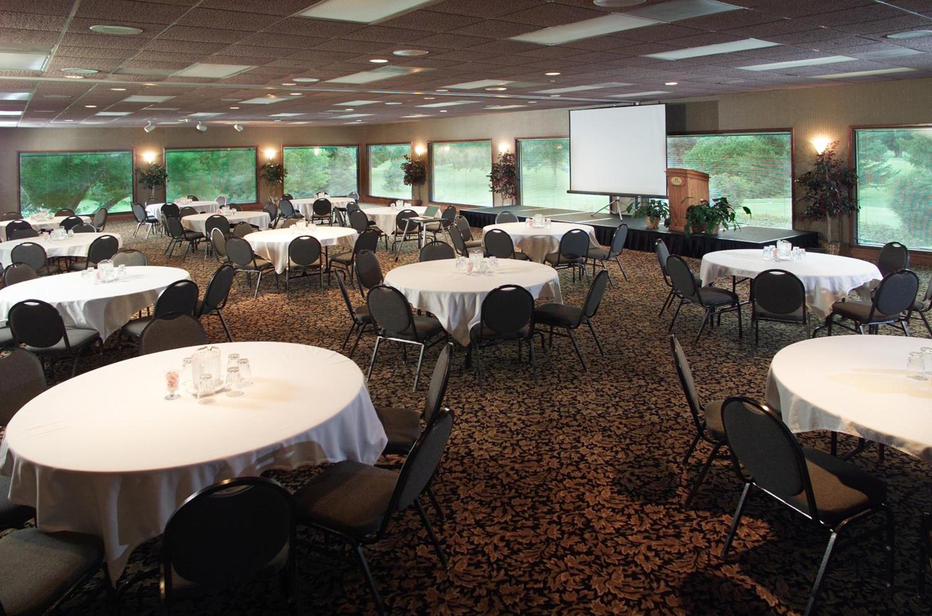 Lake Okoboji Resort and Conference Center photo 50