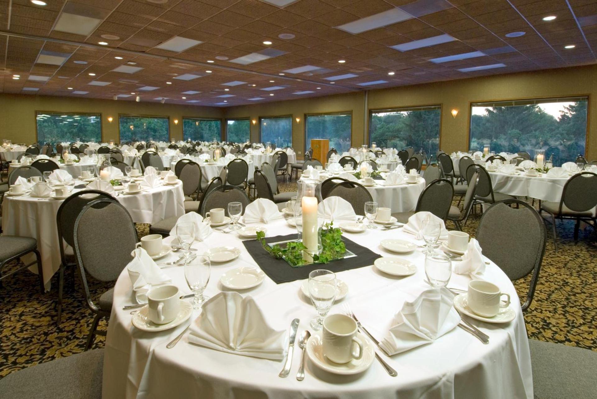 Lake Okoboji Resort and Conference Center photo 51