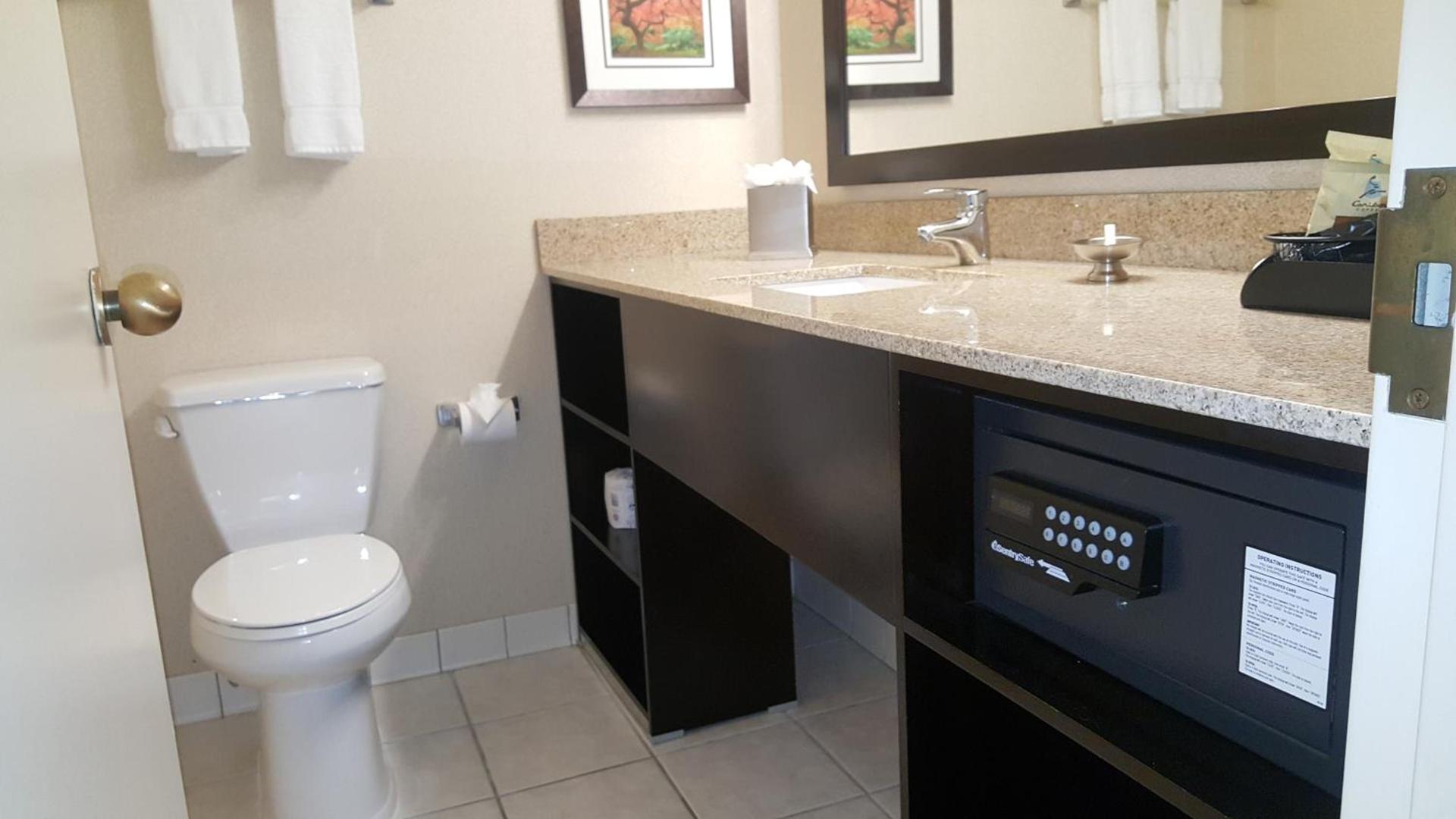 Wyndham Minneapolis South Burnsville photo 44
