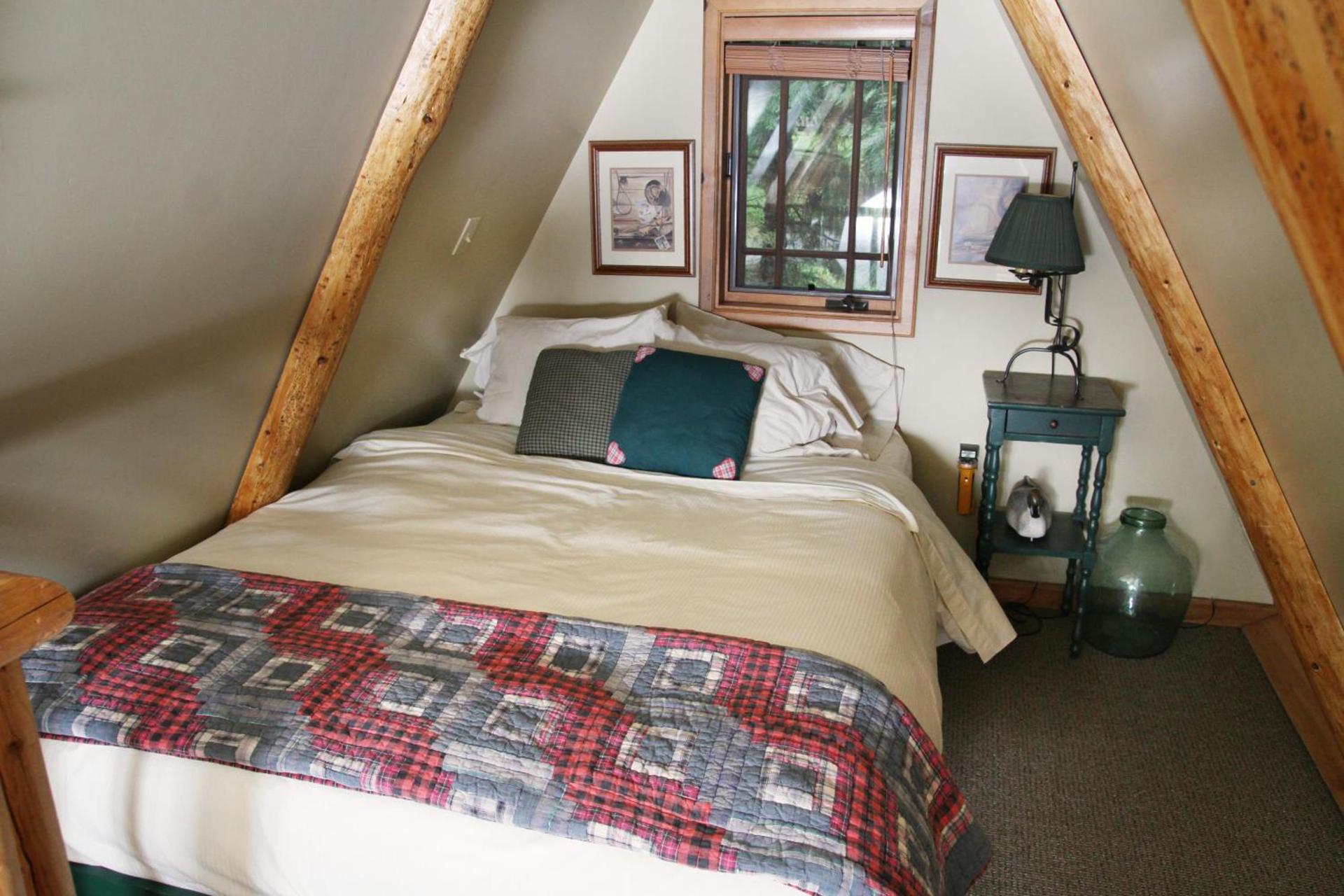 Weasku Inn photo 15