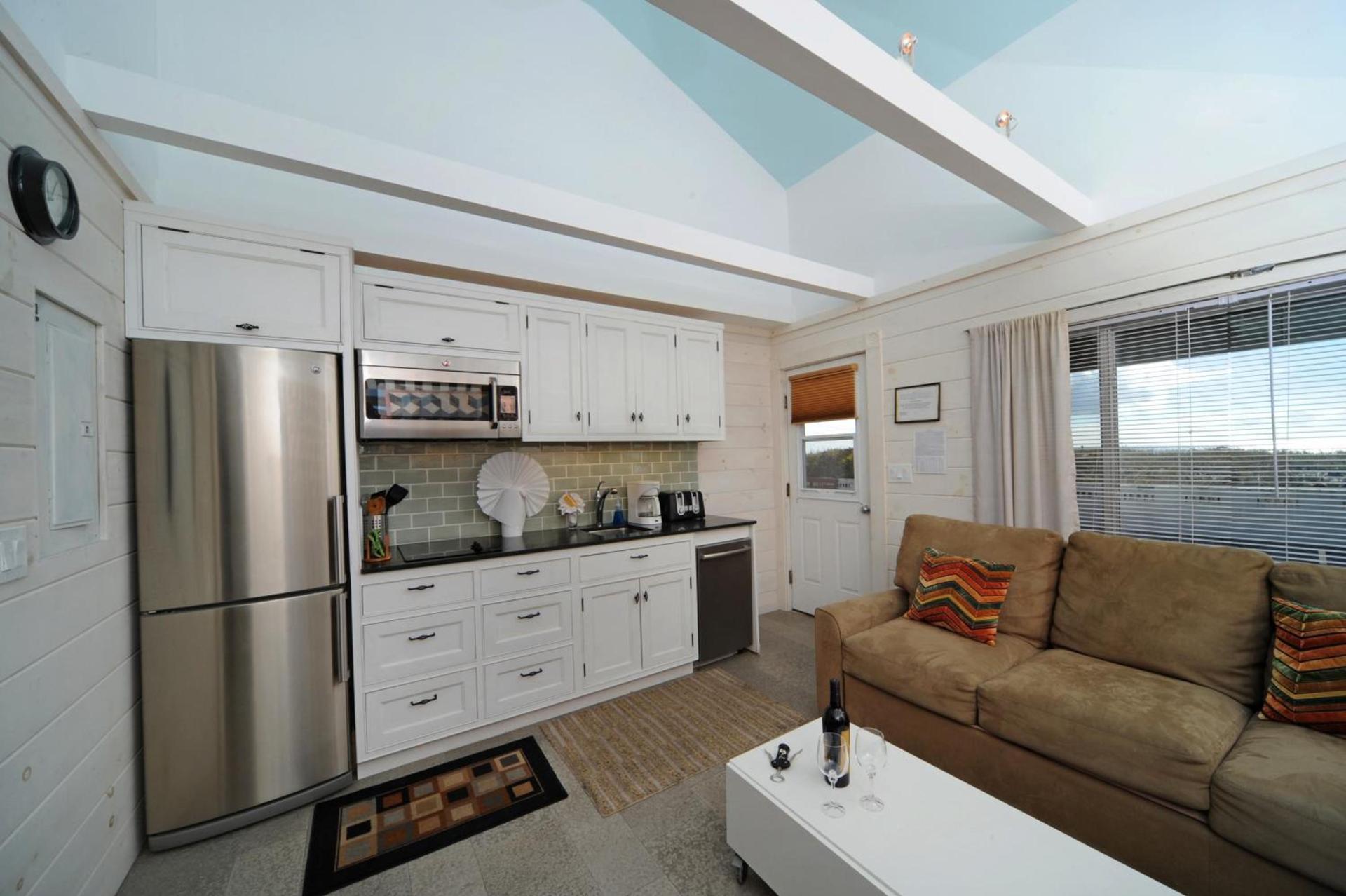 Driftwood Resort on the Ocean photo 32