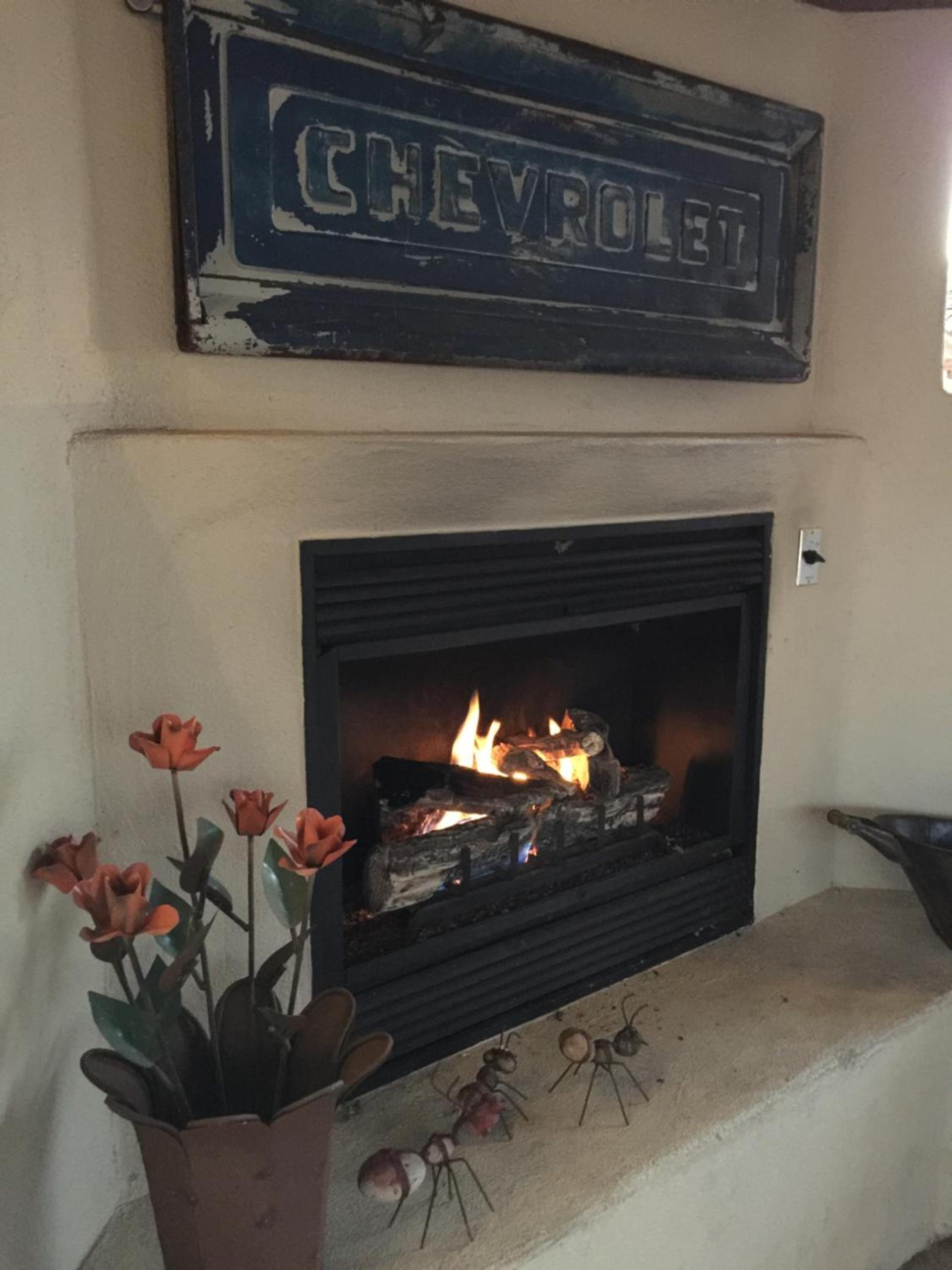 The Lodge on Route 66 photo 53