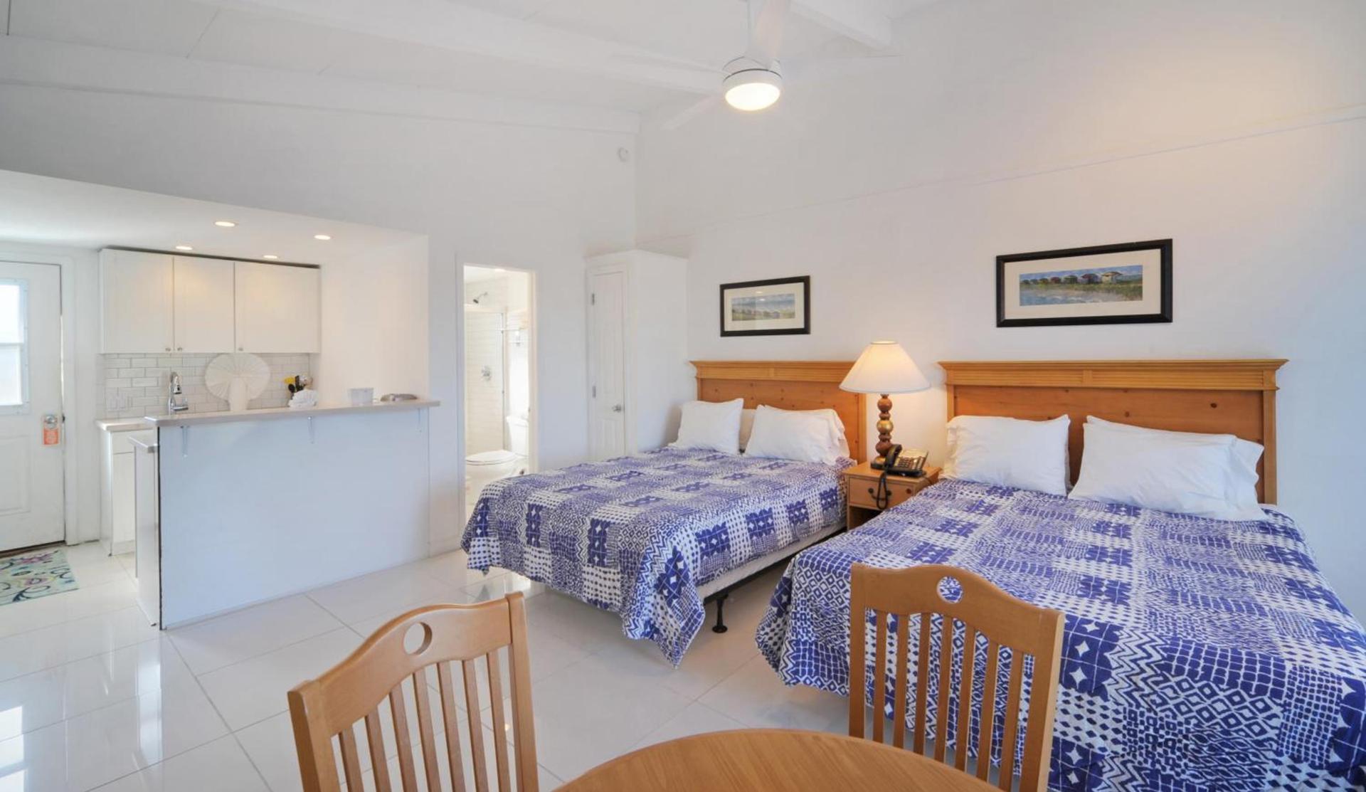 Driftwood Resort on the Ocean photo 31