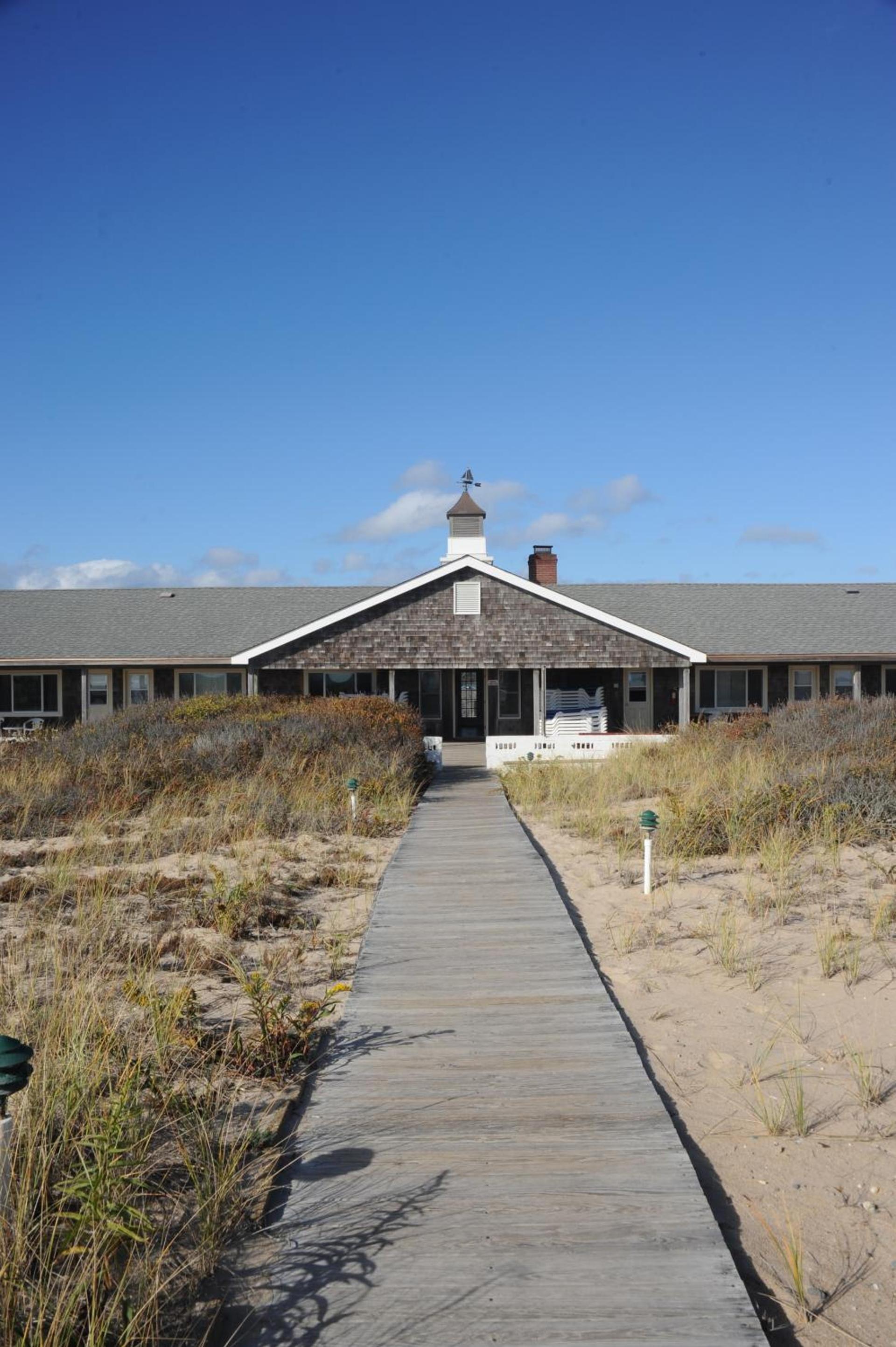Driftwood Resort on the Ocean photo 38
