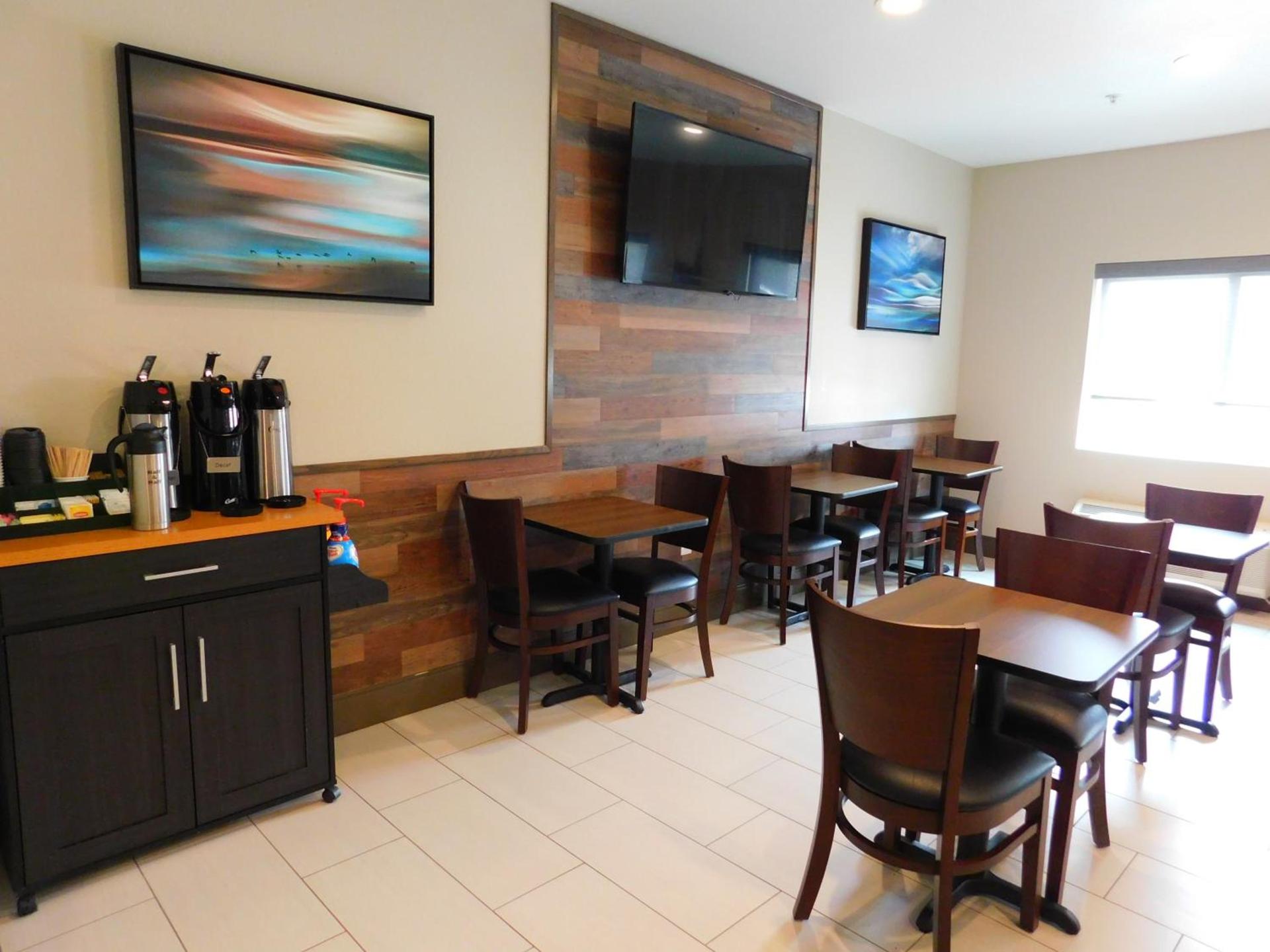 Island Suites photo 4