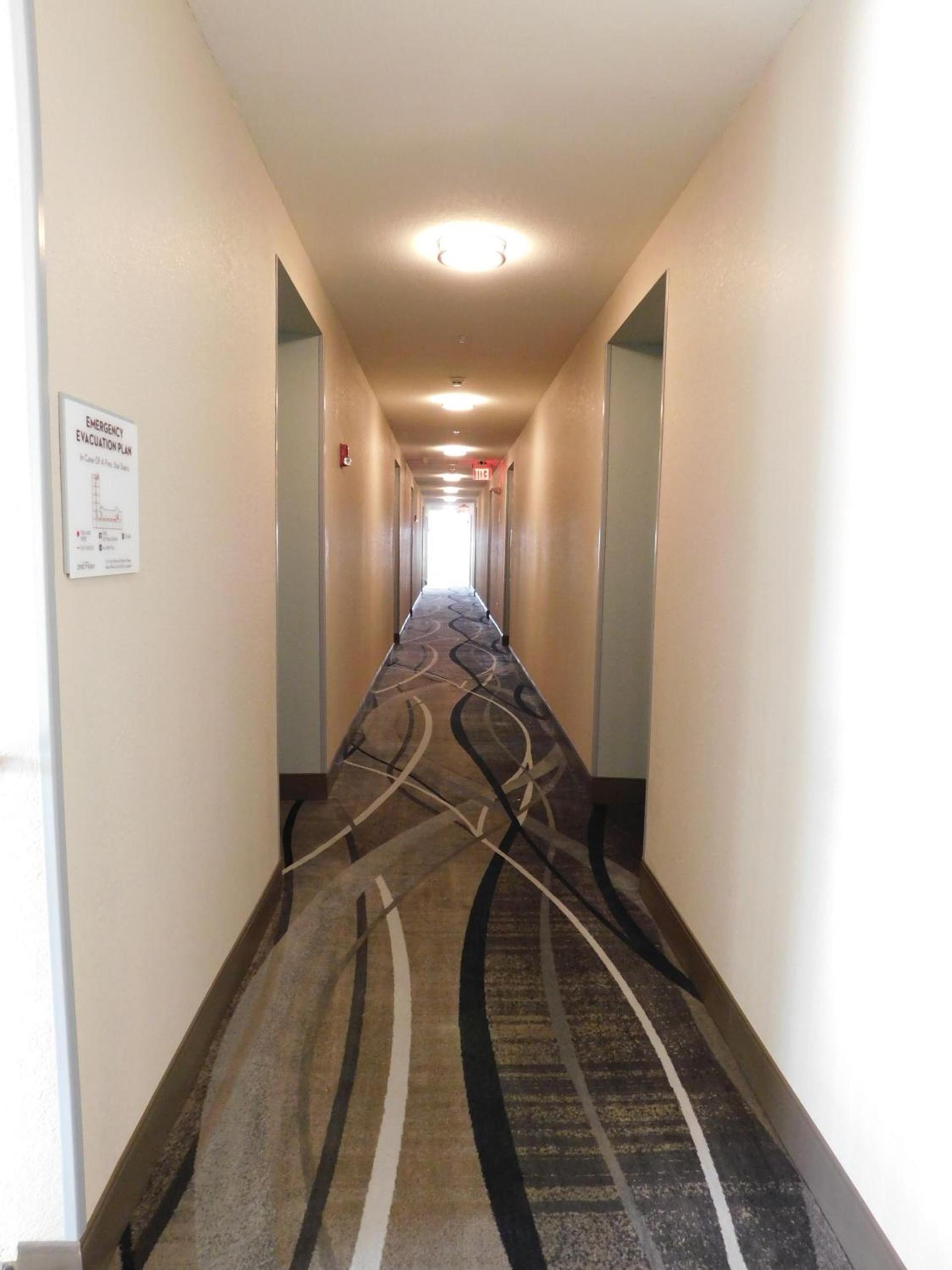 Island Suites photo 18