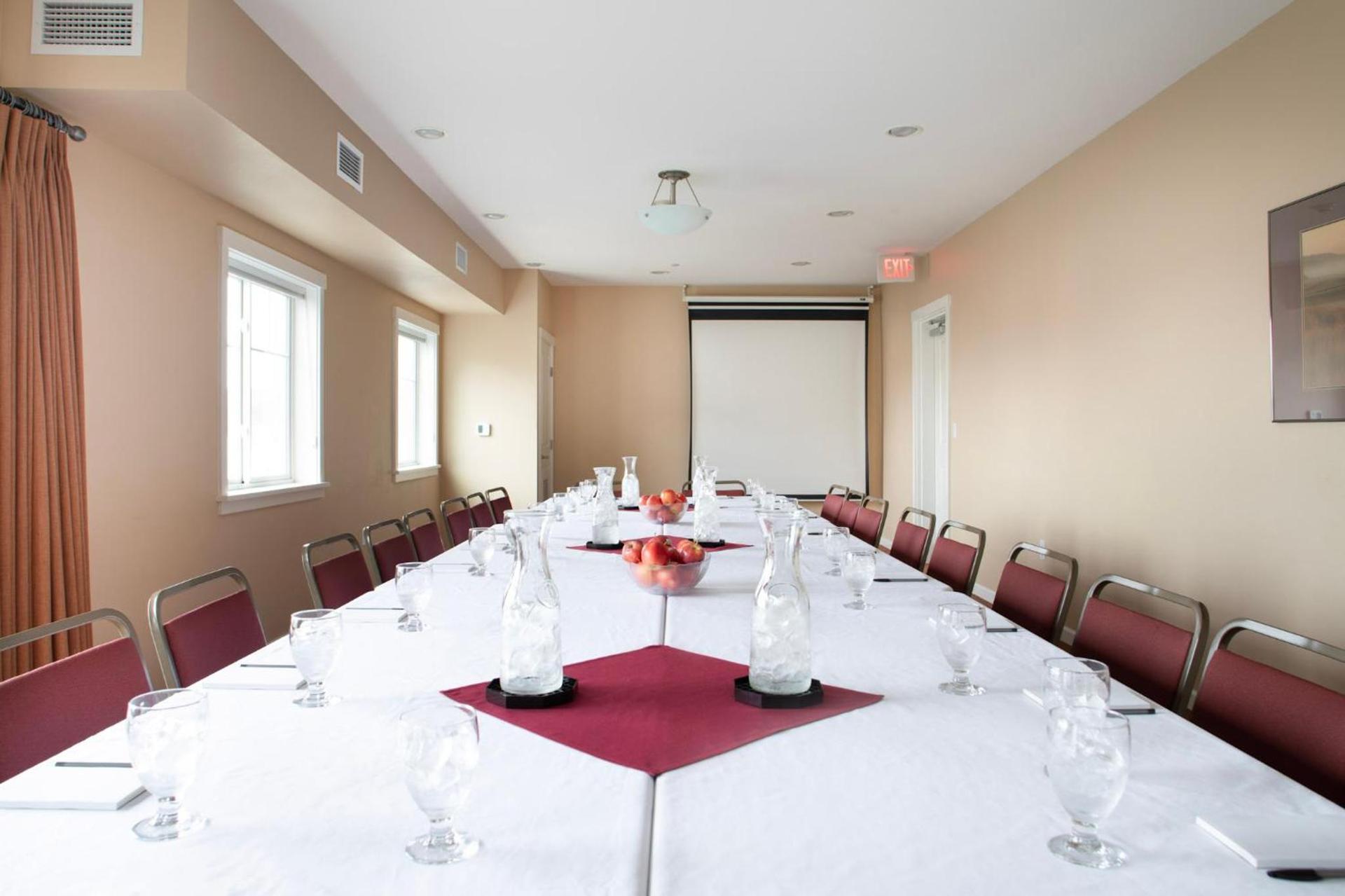 Rivertide Suites photo 14