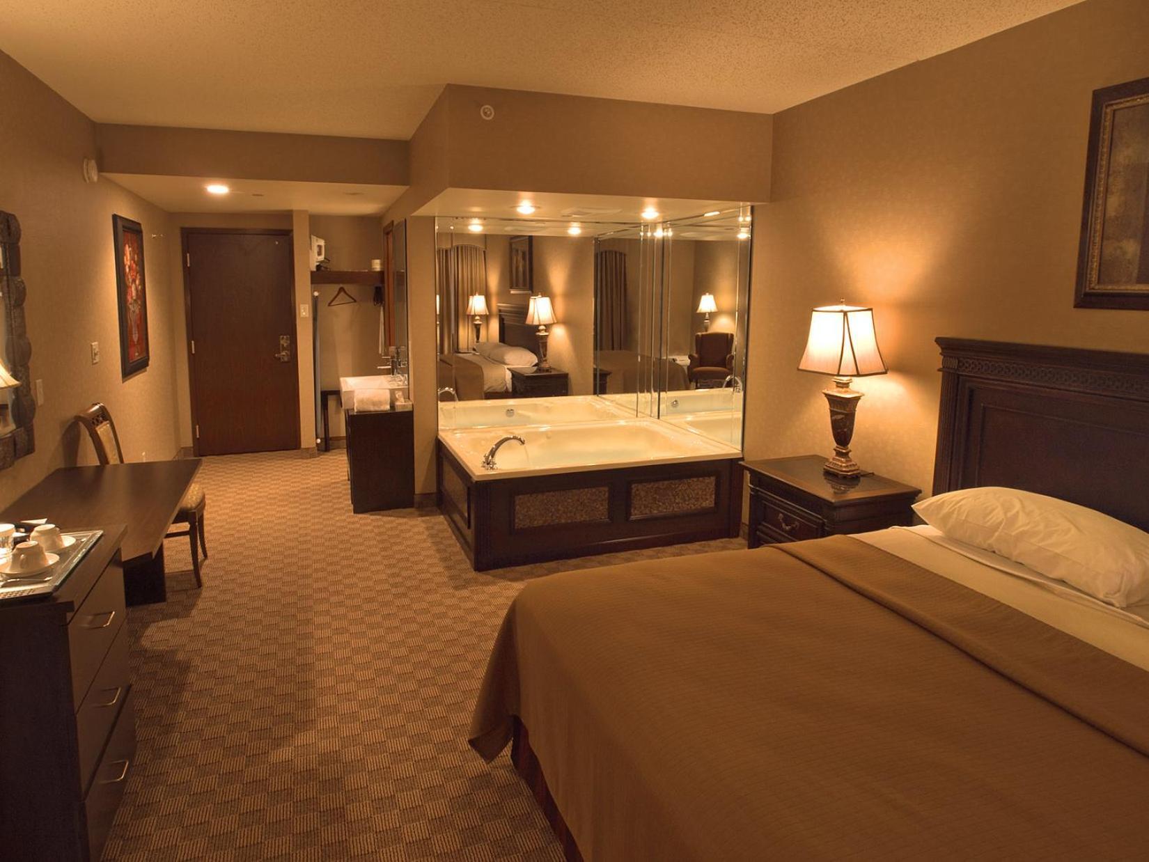 Salvatores Grand Hotel photo 3
