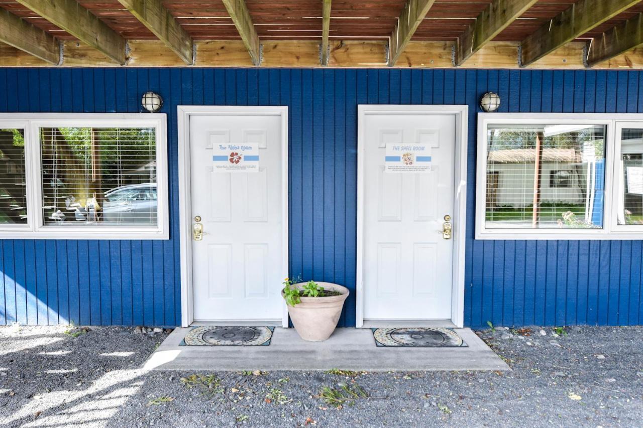 Sea Treasures Inn photo 4