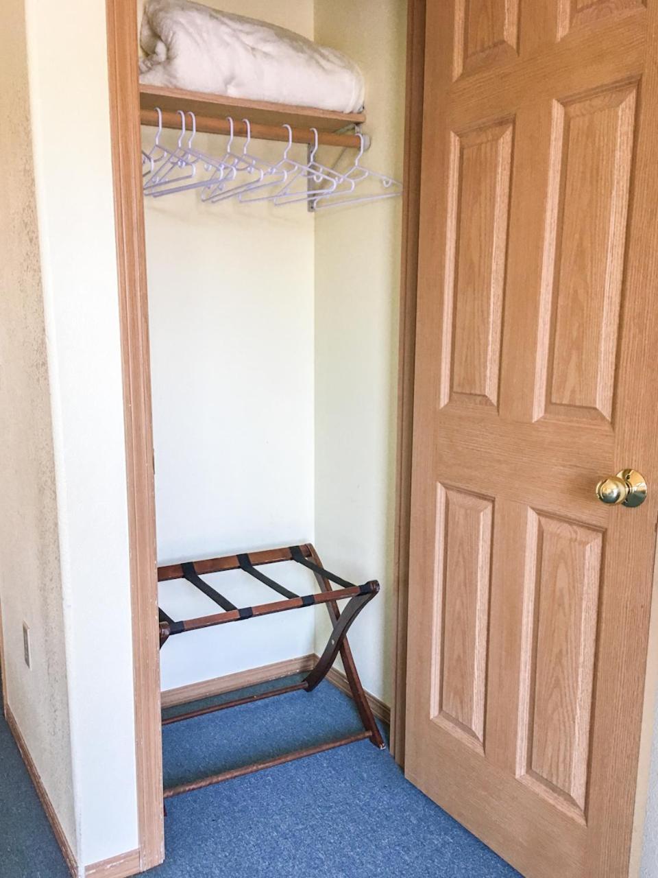 Sea Treasures Inn photo 22