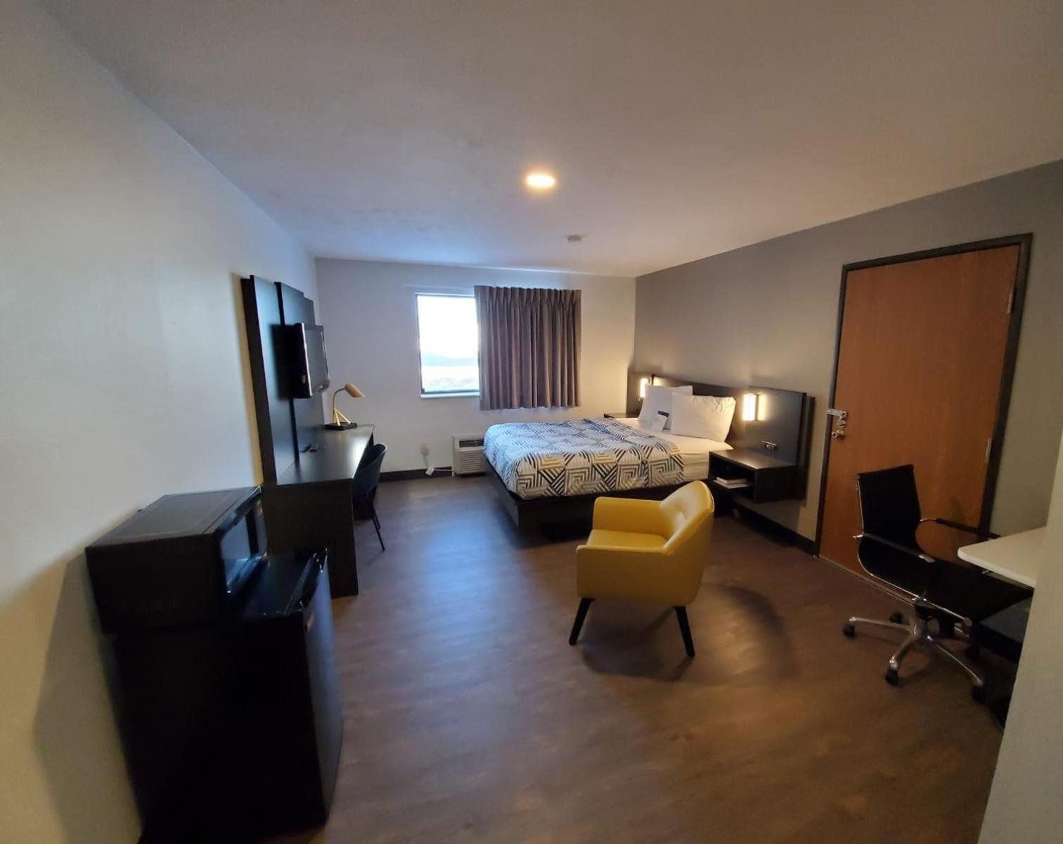 Motel 6-Kewanee, IL photo 26