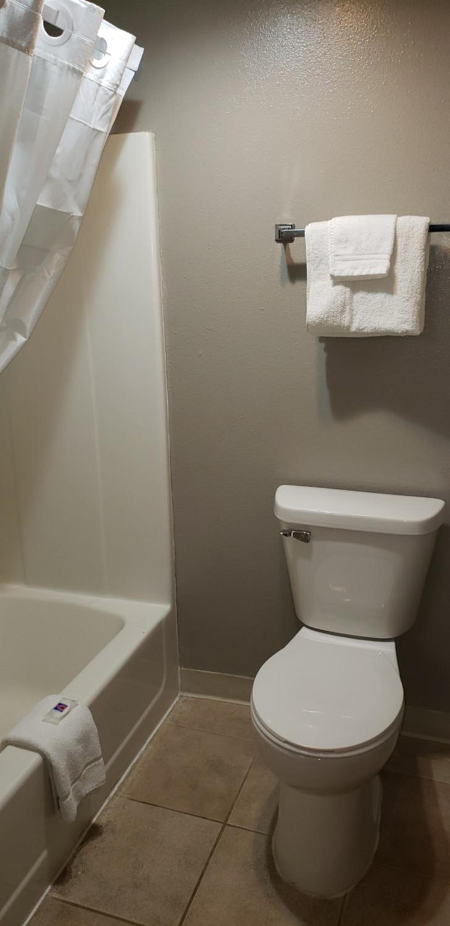 Motel 6-Kewanee, IL photo 53