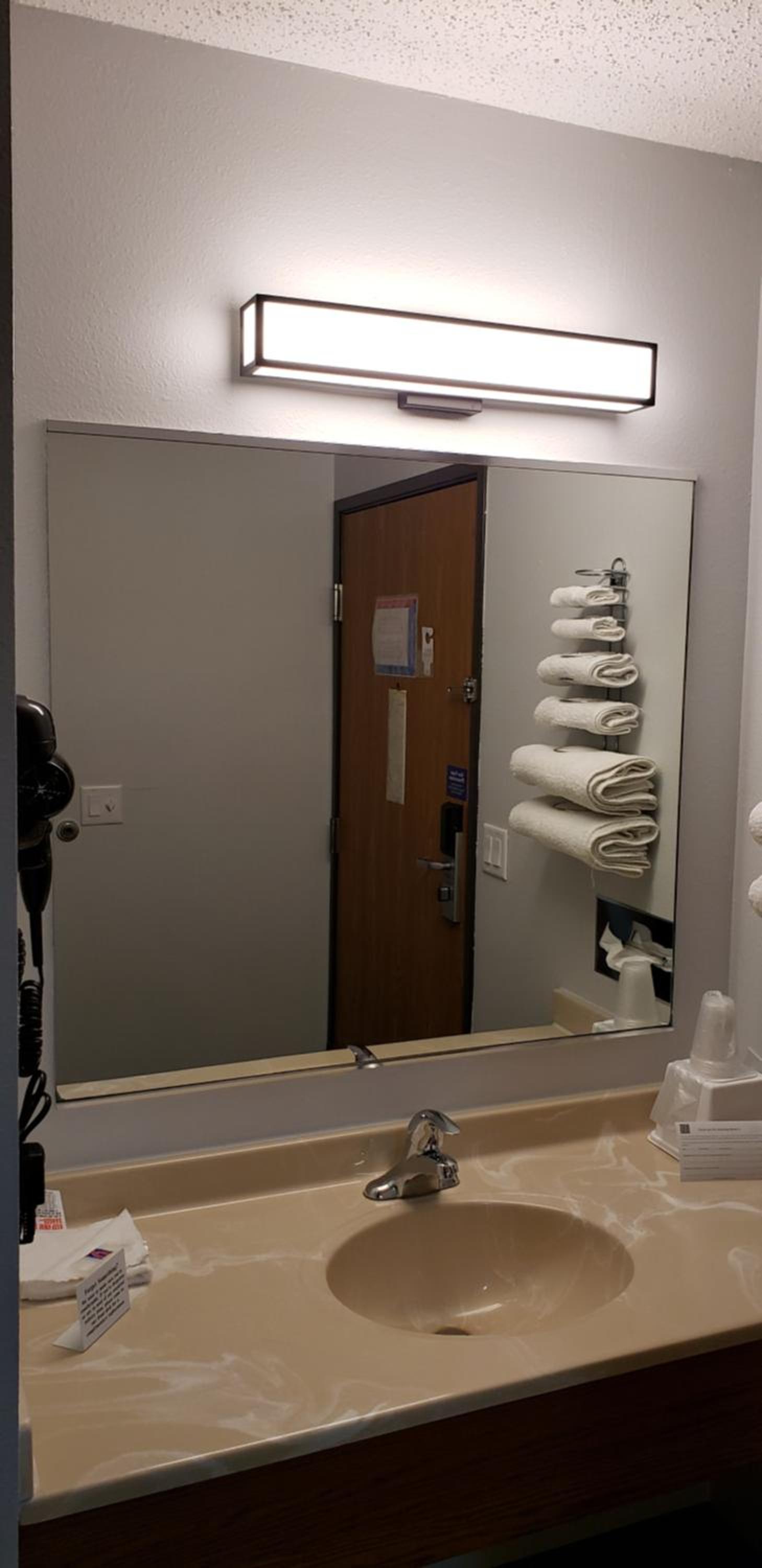 Motel 6-Kewanee, IL photo 48