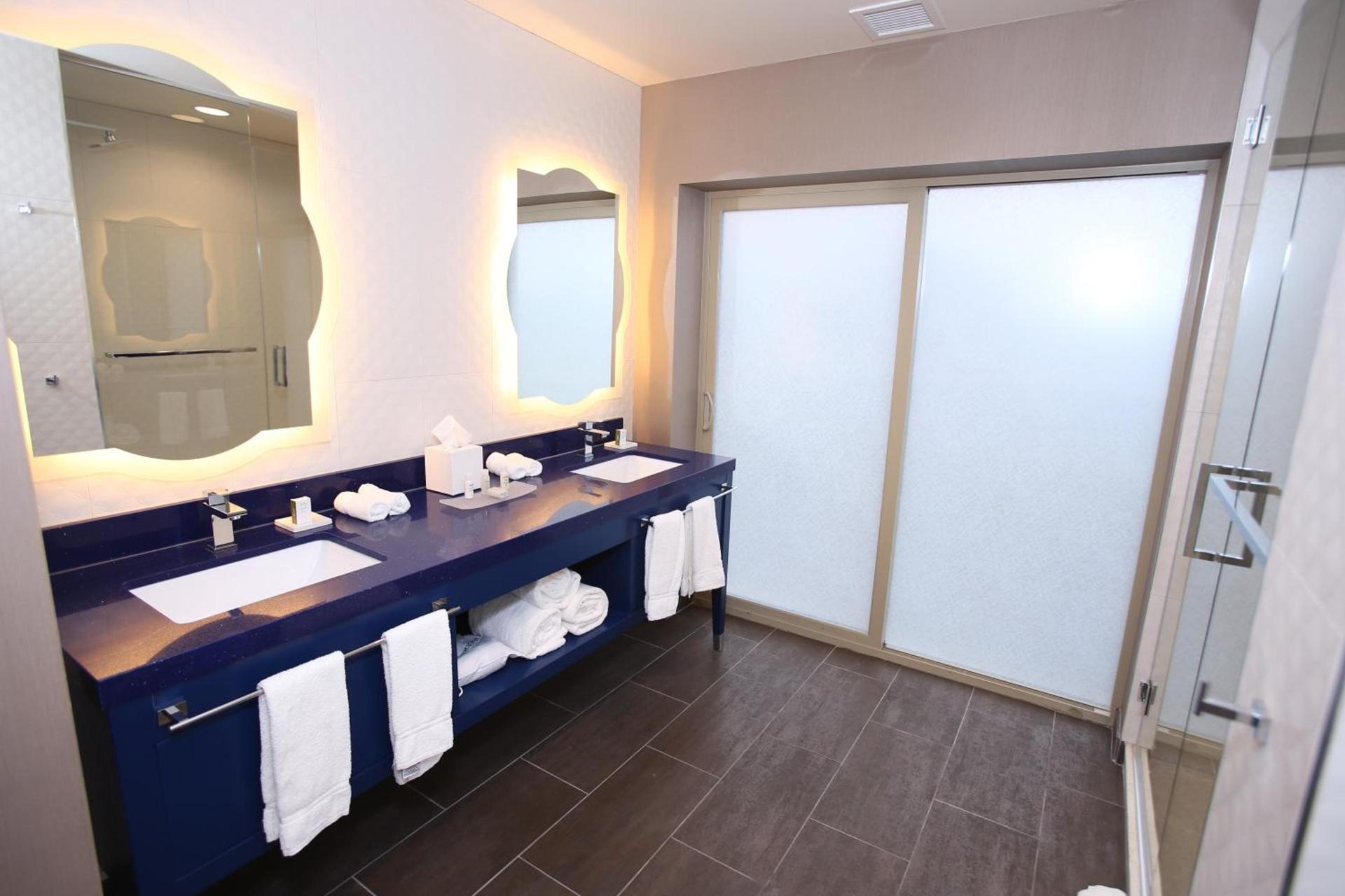 Hotel Indigo Naperville Riverwalk by IHG photo 6