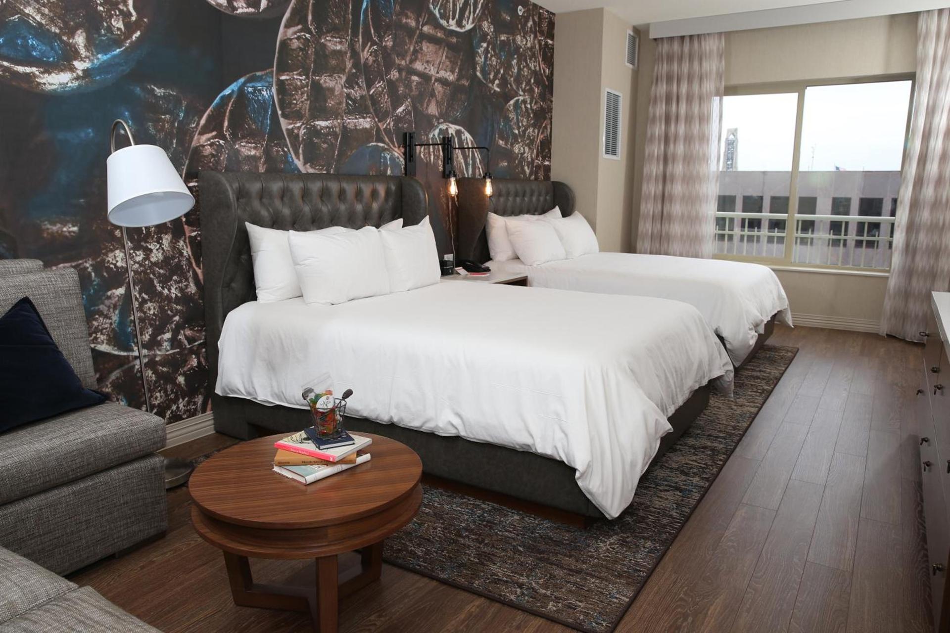 Hotel Indigo Naperville Riverwalk by IHG photo 26