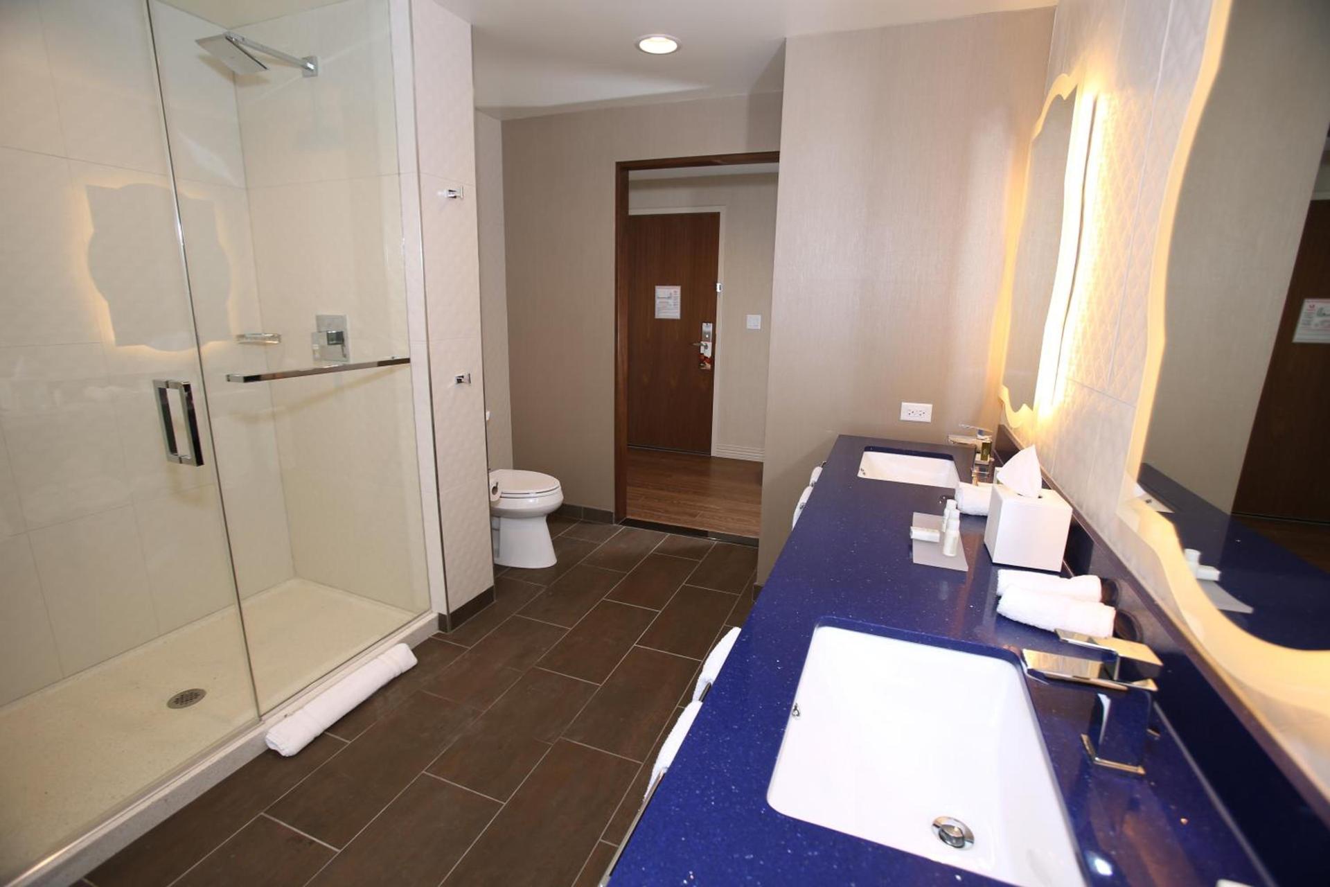 Hotel Indigo Naperville Riverwalk by IHG photo 5