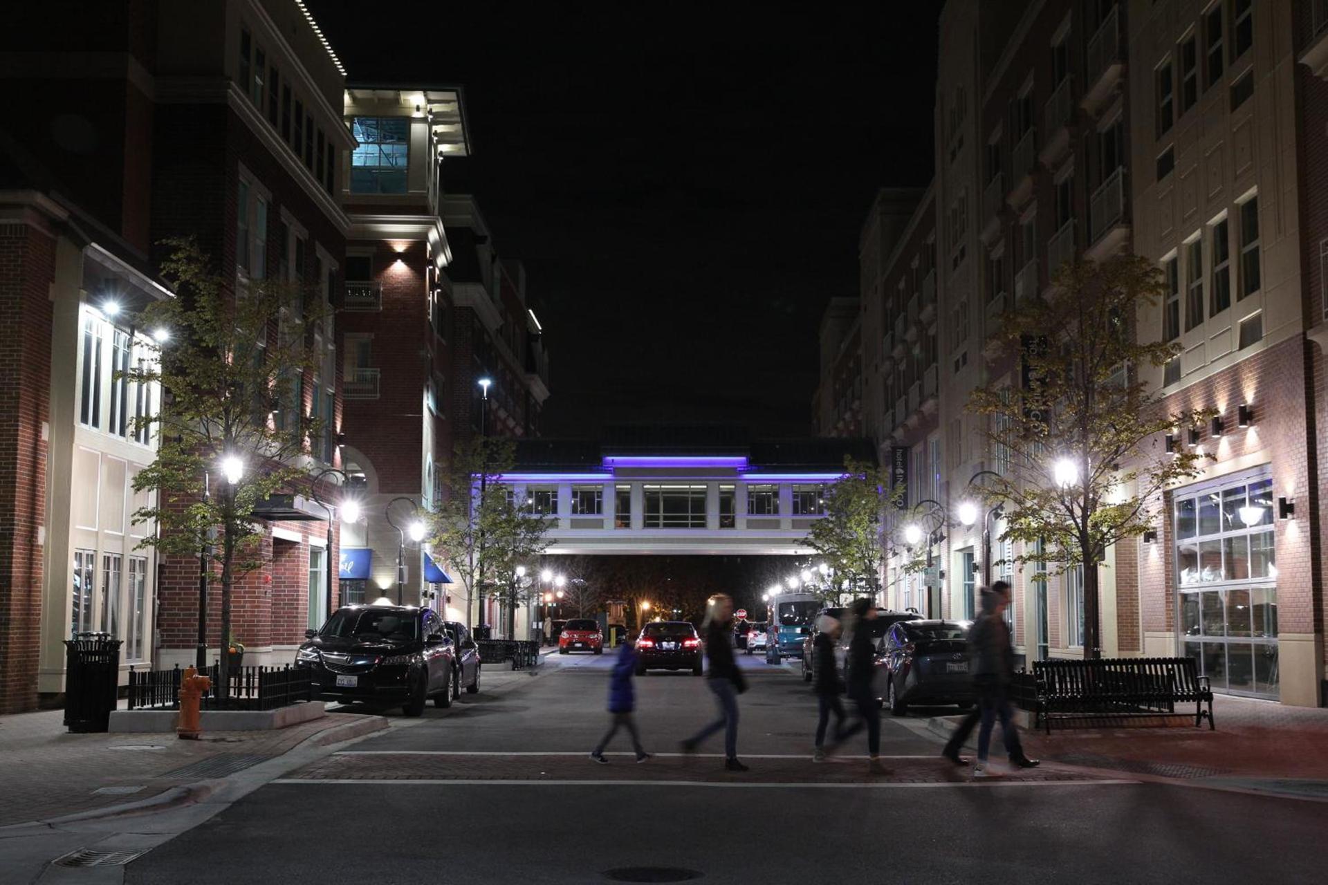 Hotel Indigo Naperville Riverwalk by IHG photo 39