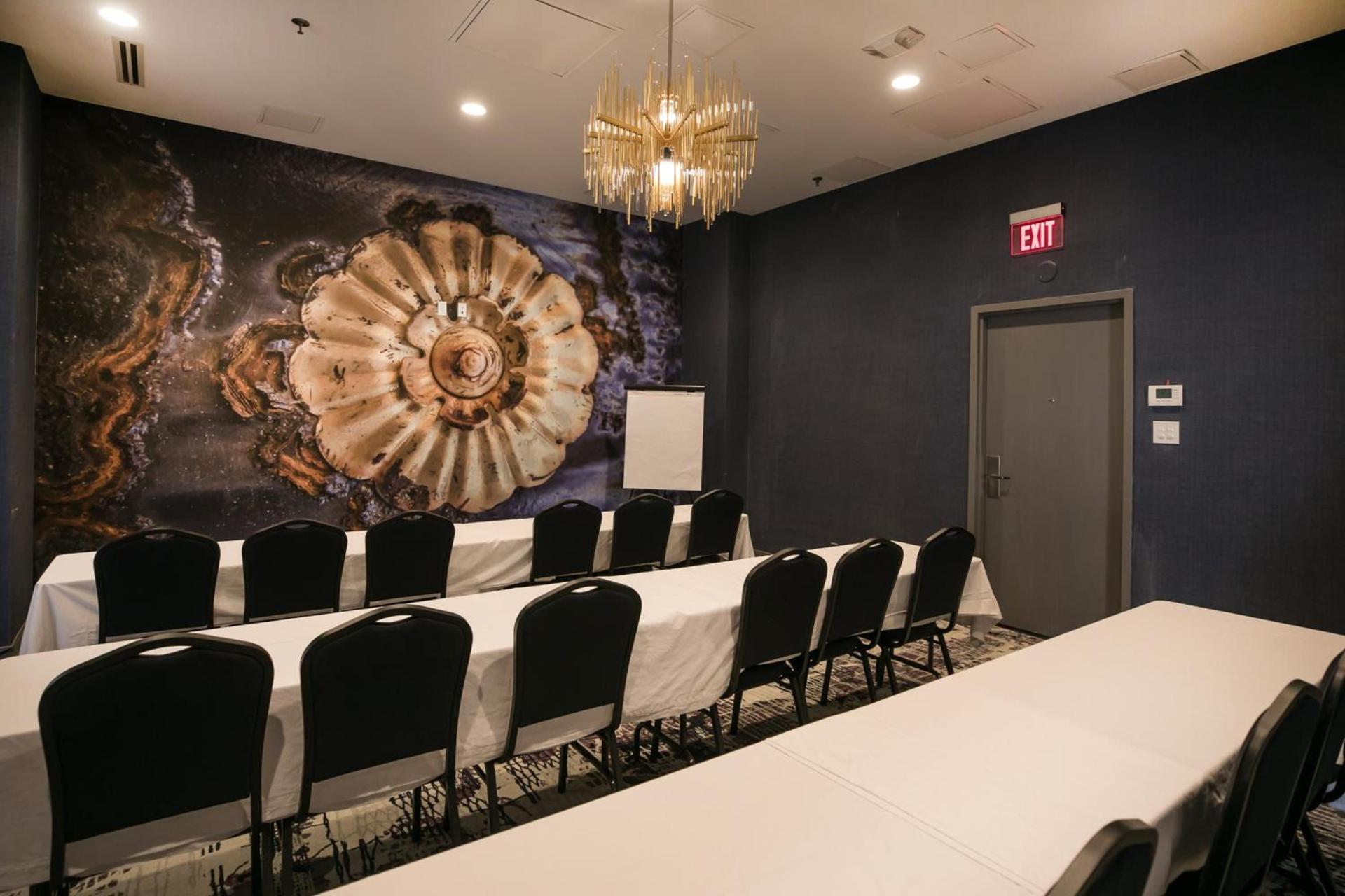 Hotel Indigo - Birmingham Five Points S - UAB by IHG photo 47