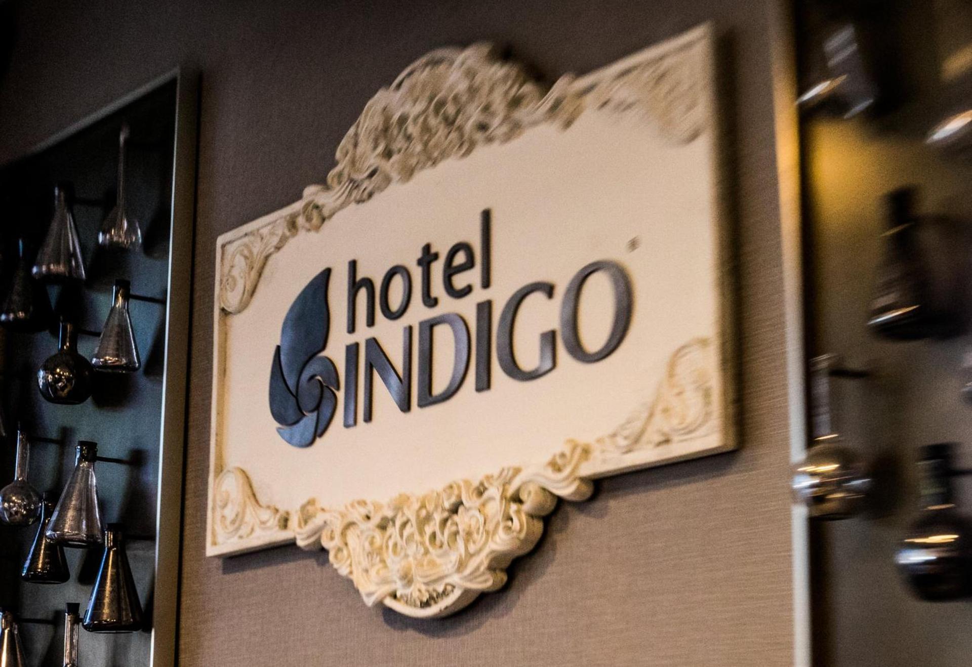Hotel Indigo - Birmingham Five Points S - UAB by IHG photo 37