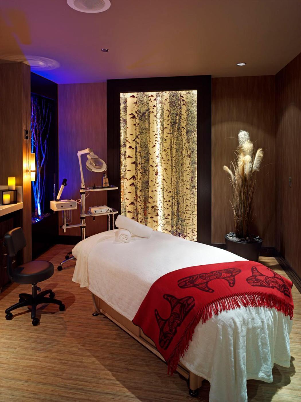 Tulalip Resort Casino photo 6