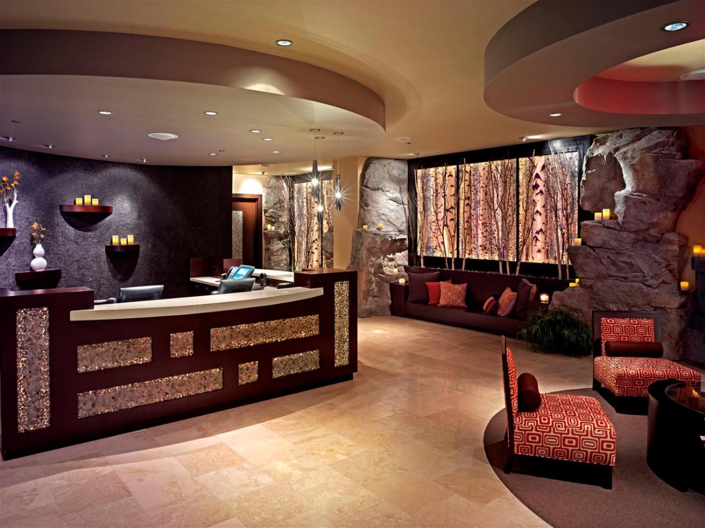 Tulalip Resort Casino photo 2
