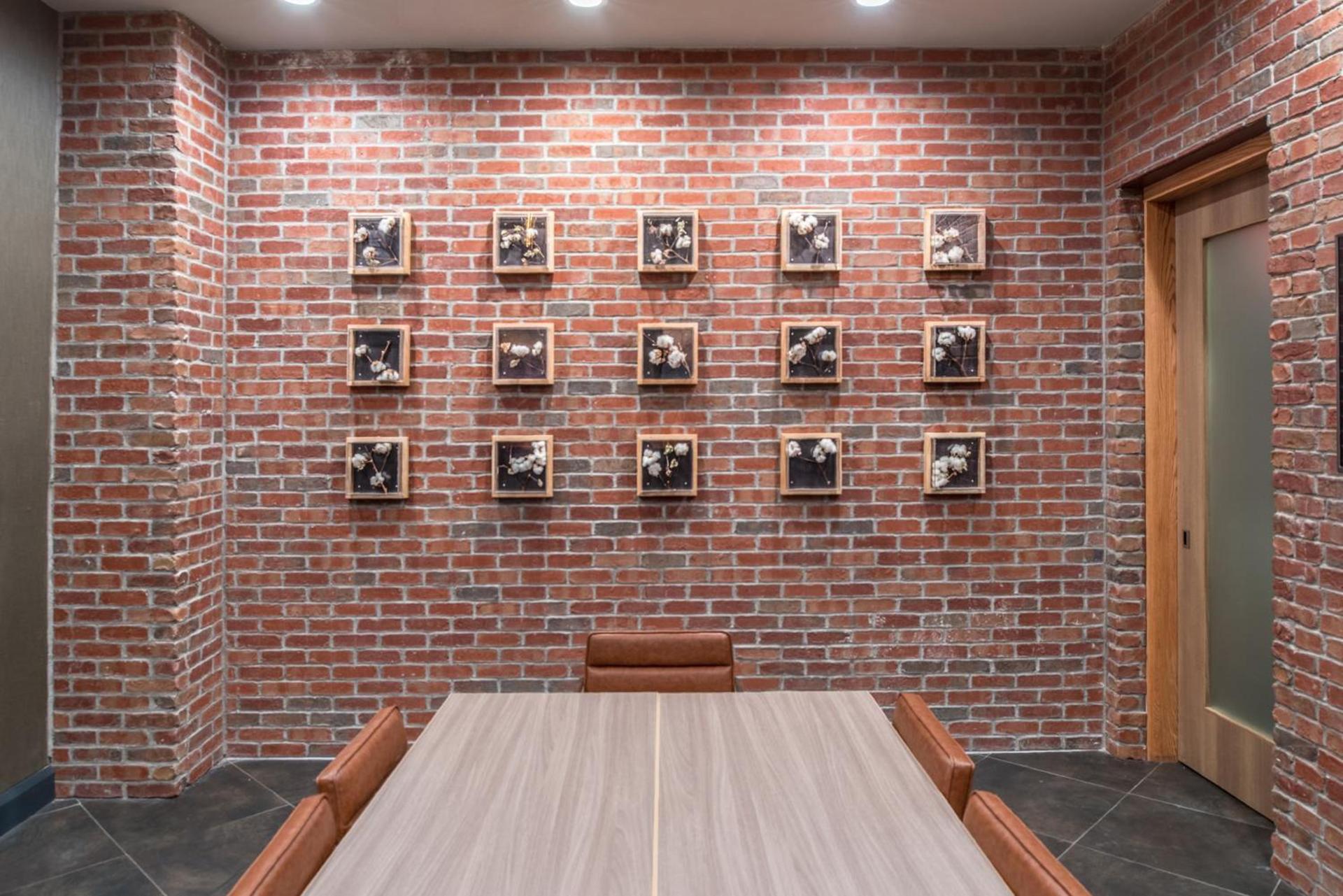 Hotel Indigo Frisco by IHG photo 55