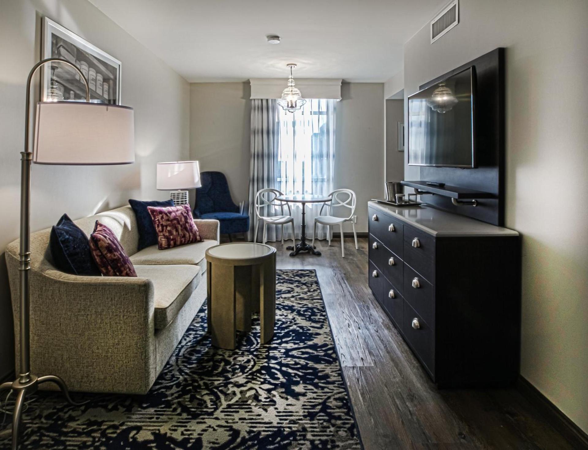 Hotel Indigo - Birmingham Five Points S - UAB by IHG photo 50