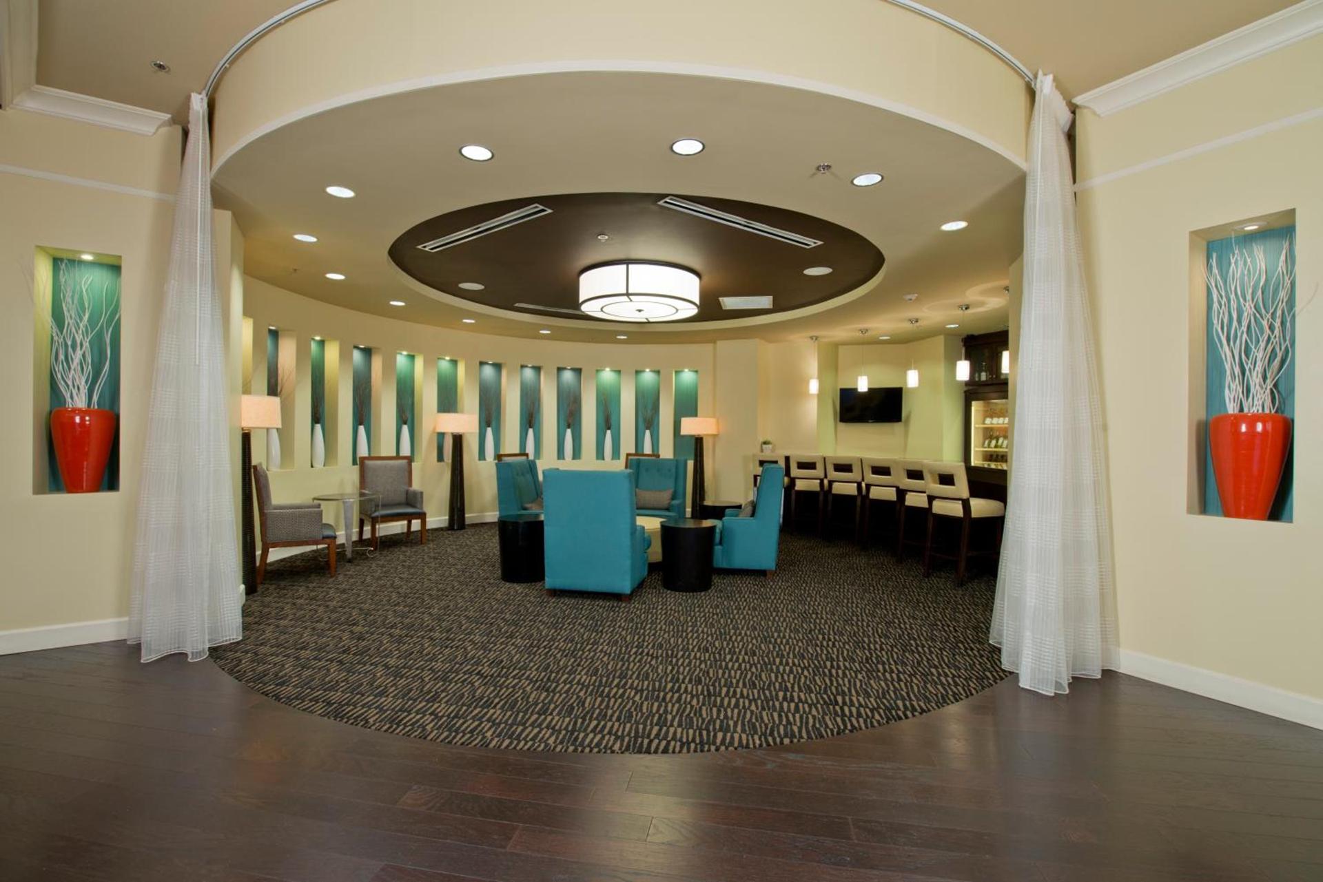 Hotel Indigo Atlanta Airport College Park by IHG photo 15