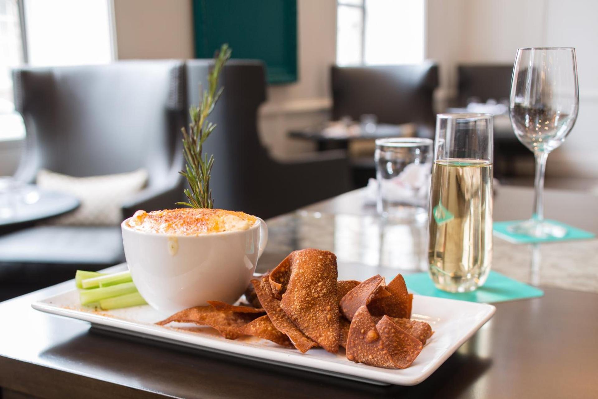 Hotel Indigo Baltimore Downtown by IHG photo 88