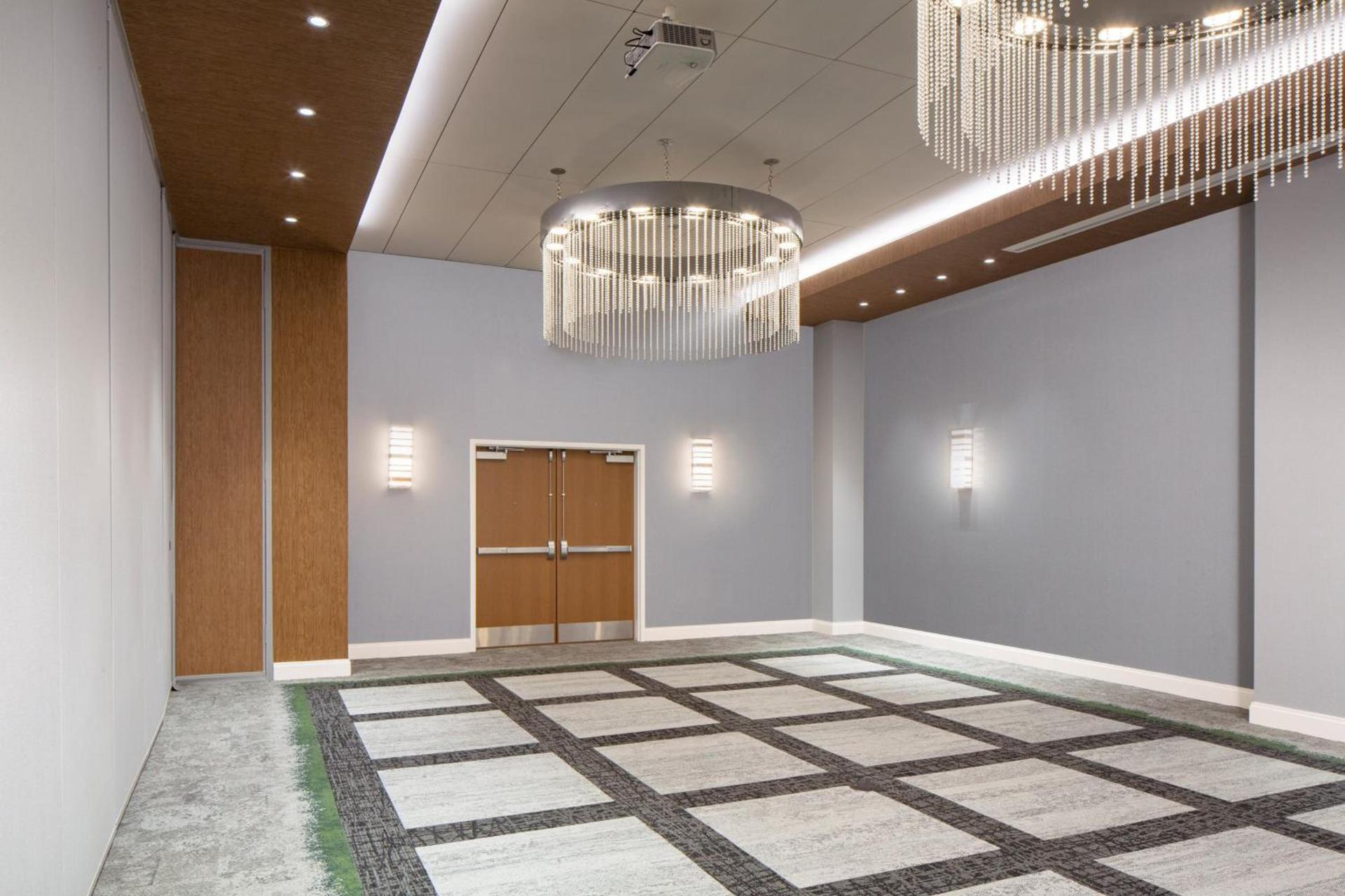 Hotel Indigo Gainesville-Celebration Pointe by IHG photo 22