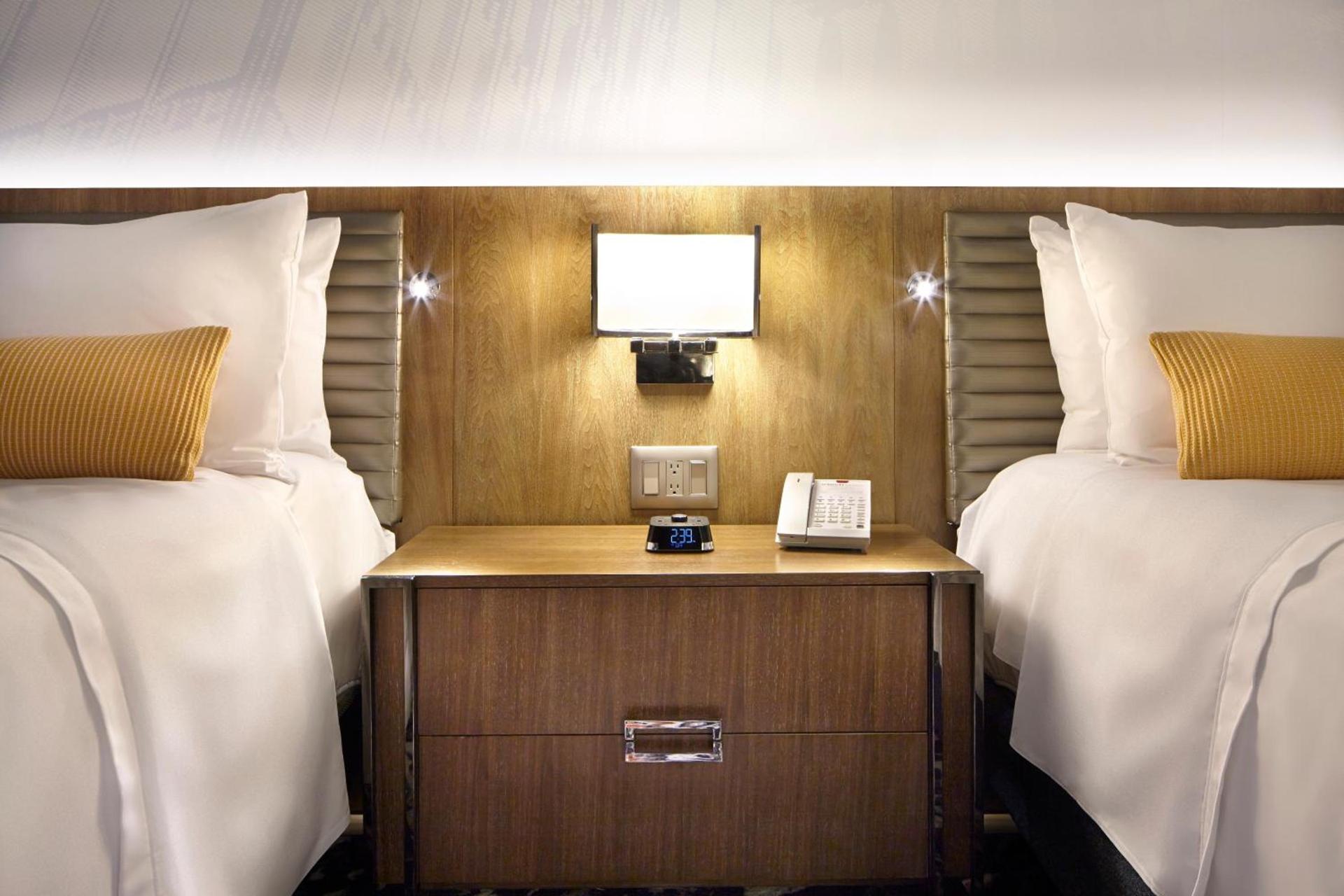 Hotel Indigo Atlanta Downtown by IHG photo 47