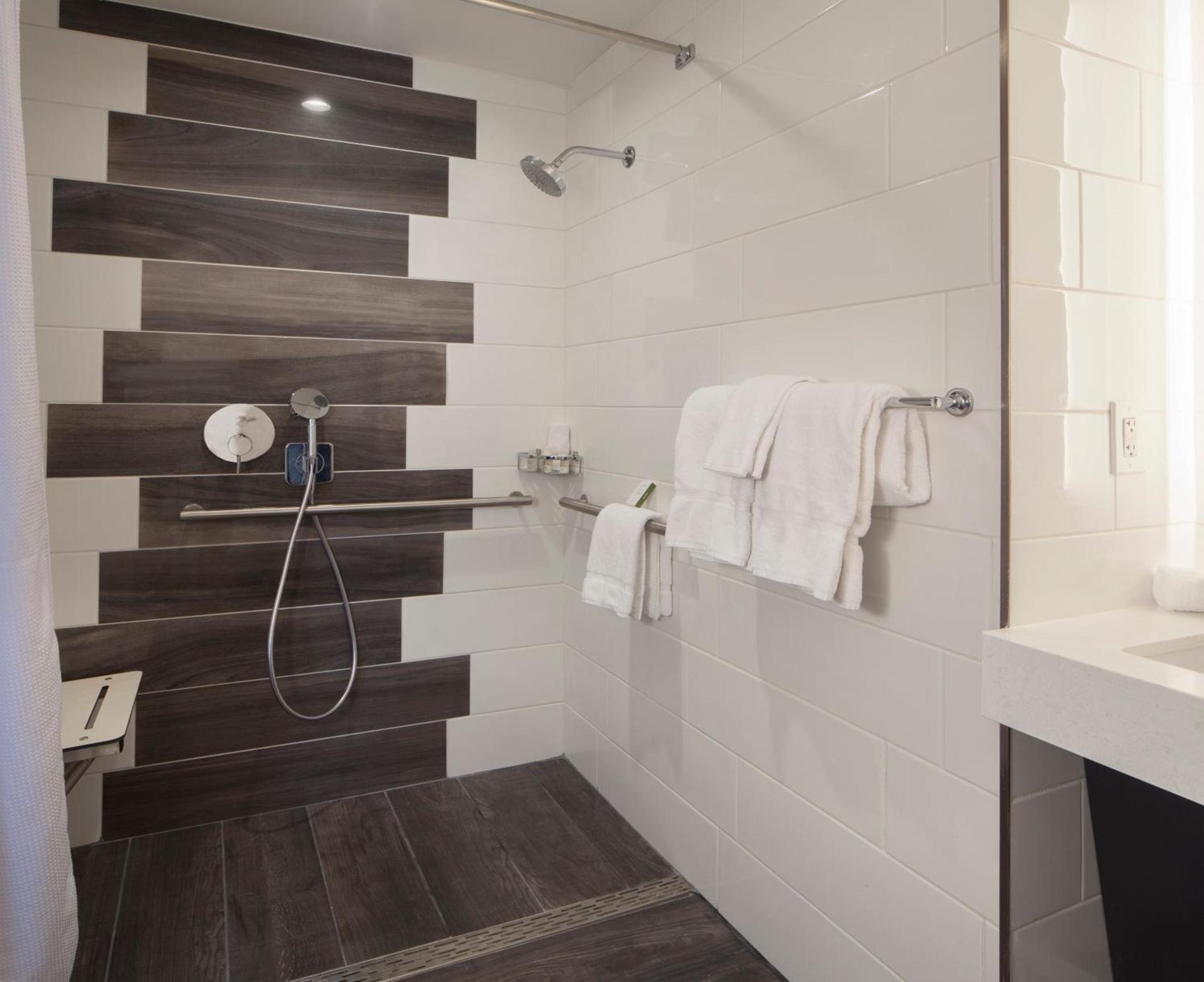 Hotel Indigo Atlanta Midtown by IHG photo 22