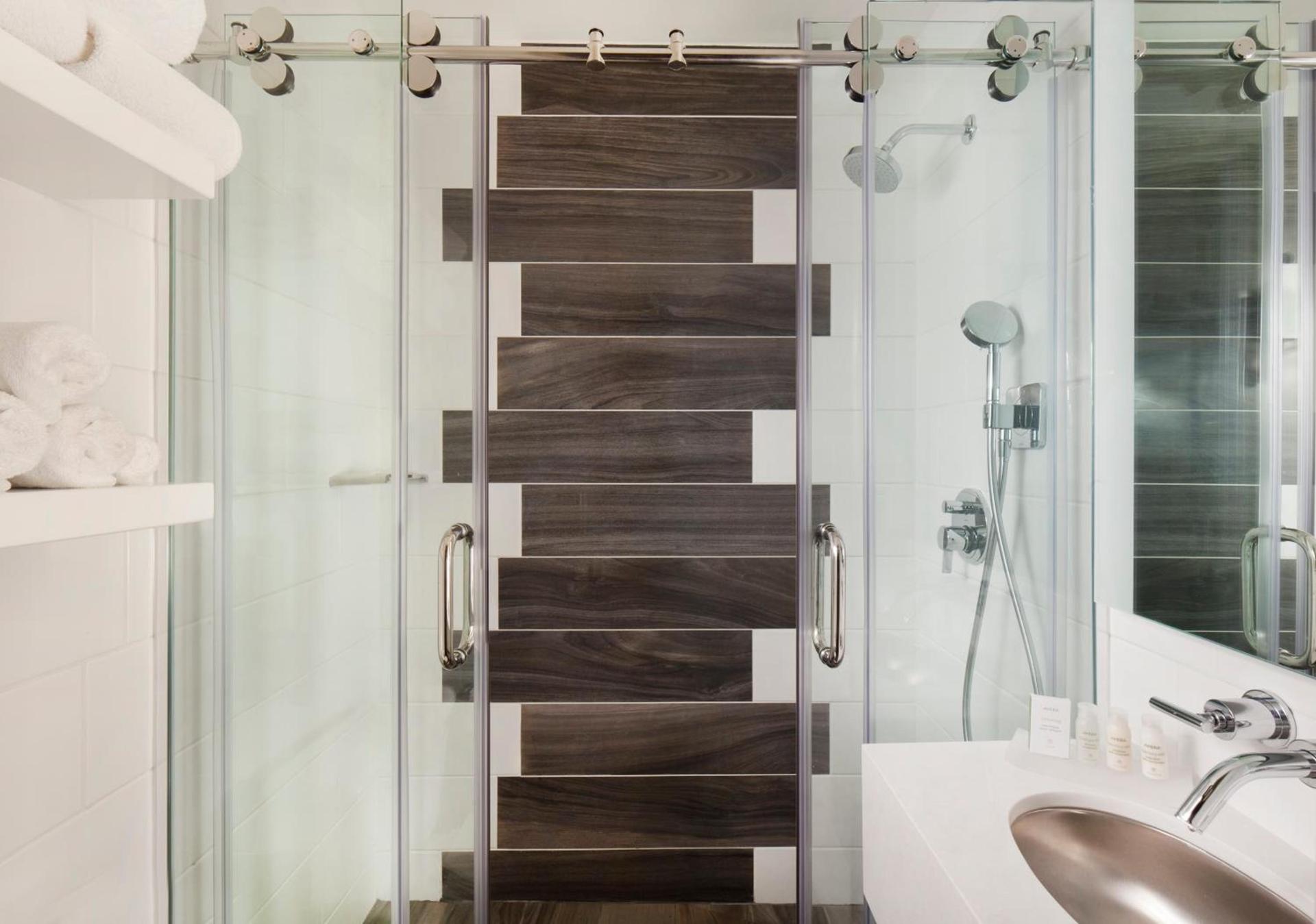 Hotel Indigo Atlanta Midtown by IHG photo 29