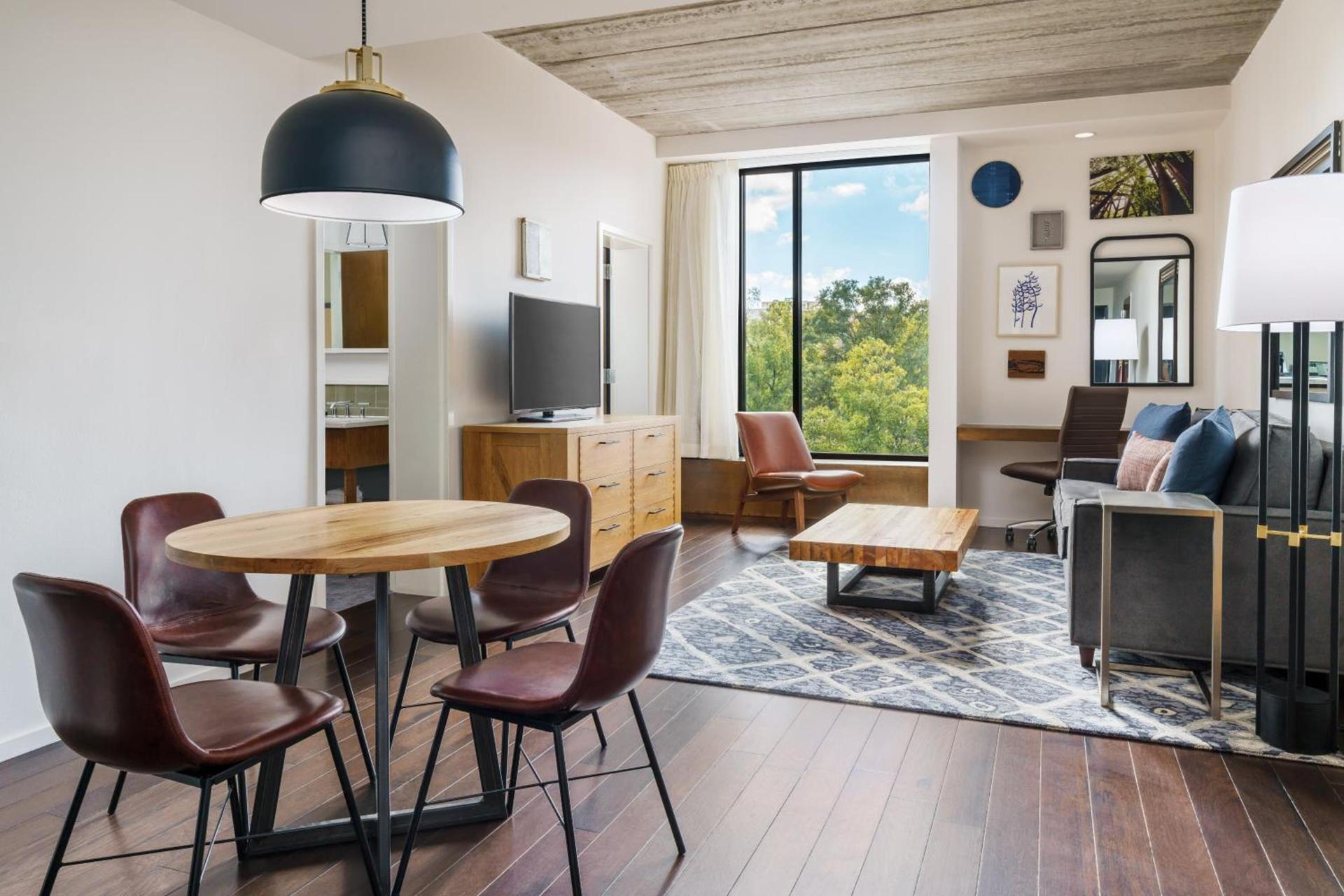 Hotel Indigo Athens - University Area by IHG photo 21