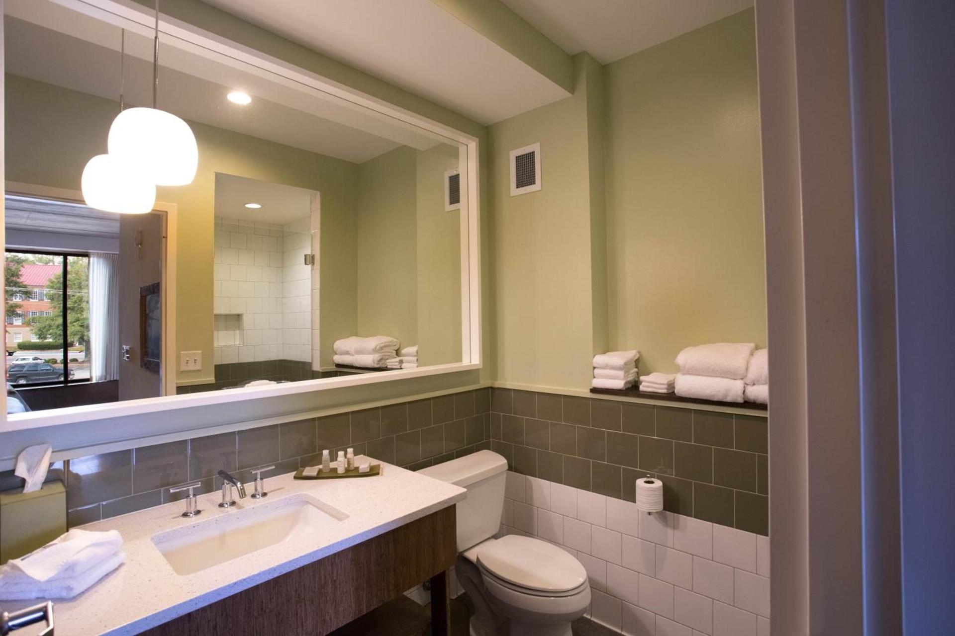 Hotel Indigo Athens - University Area by IHG photo 14