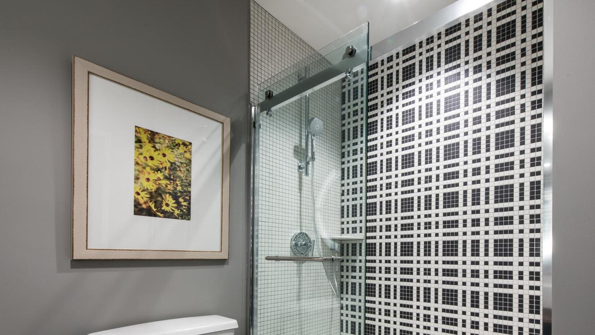 Hotel Indigo Hattiesburg by IHG photo 13