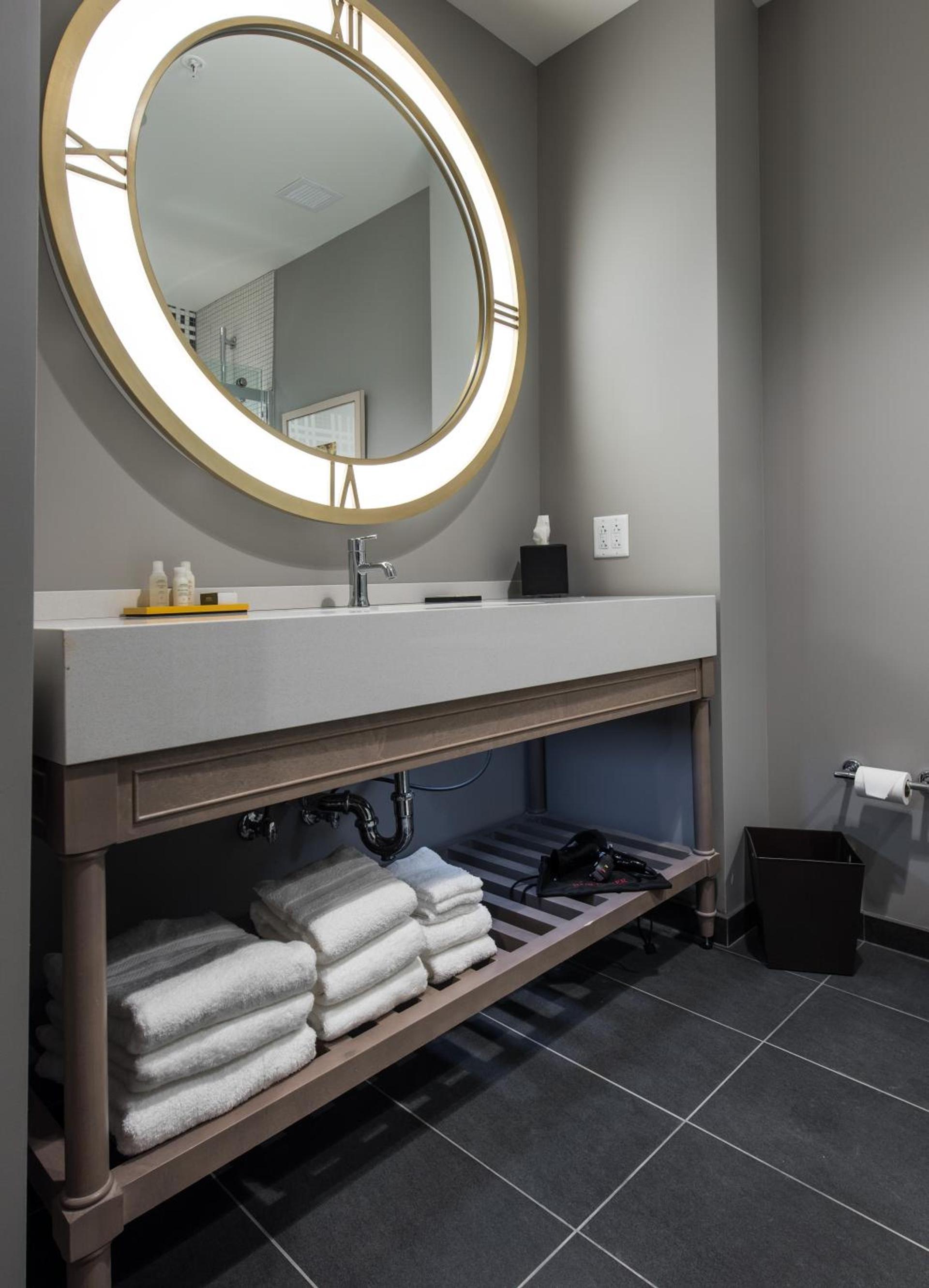 Hotel Indigo Hattiesburg by IHG photo 19