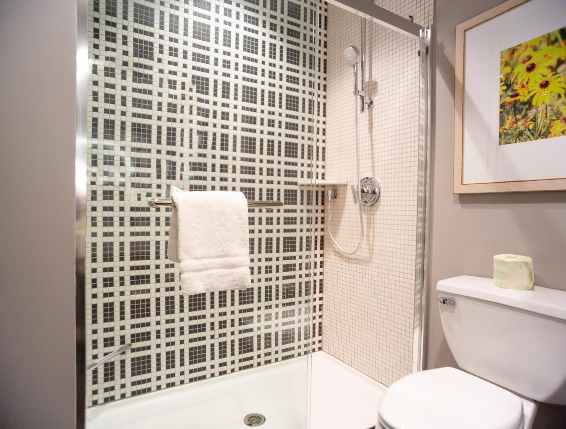 Hotel Indigo Hattiesburg by IHG photo 20