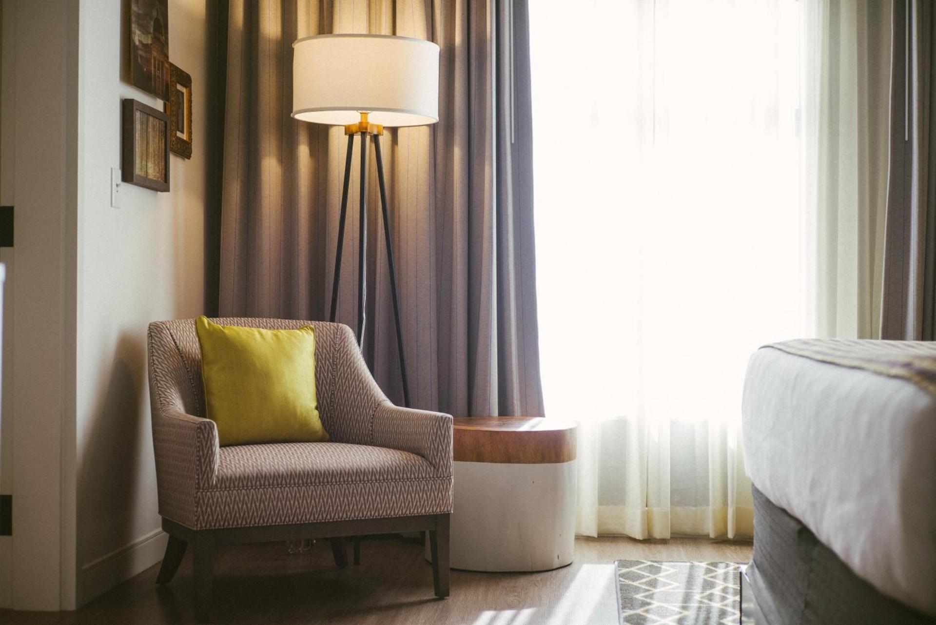 Hotel Indigo Hattiesburg by IHG photo 6