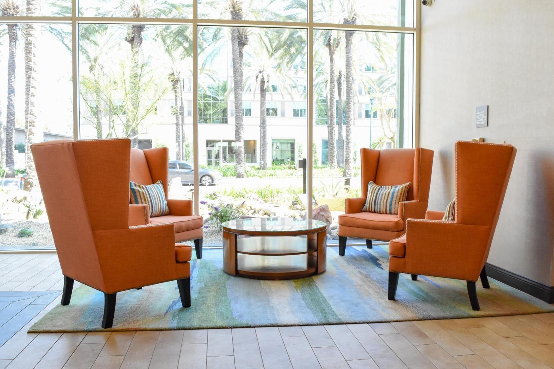Hotel Indigo Anaheim by IHG photo 8