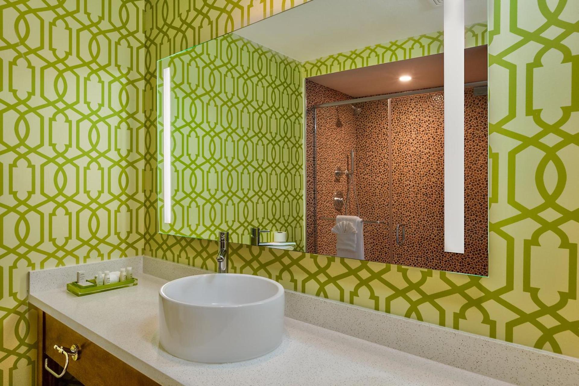 Hotel Indigo Anaheim by IHG photo 20