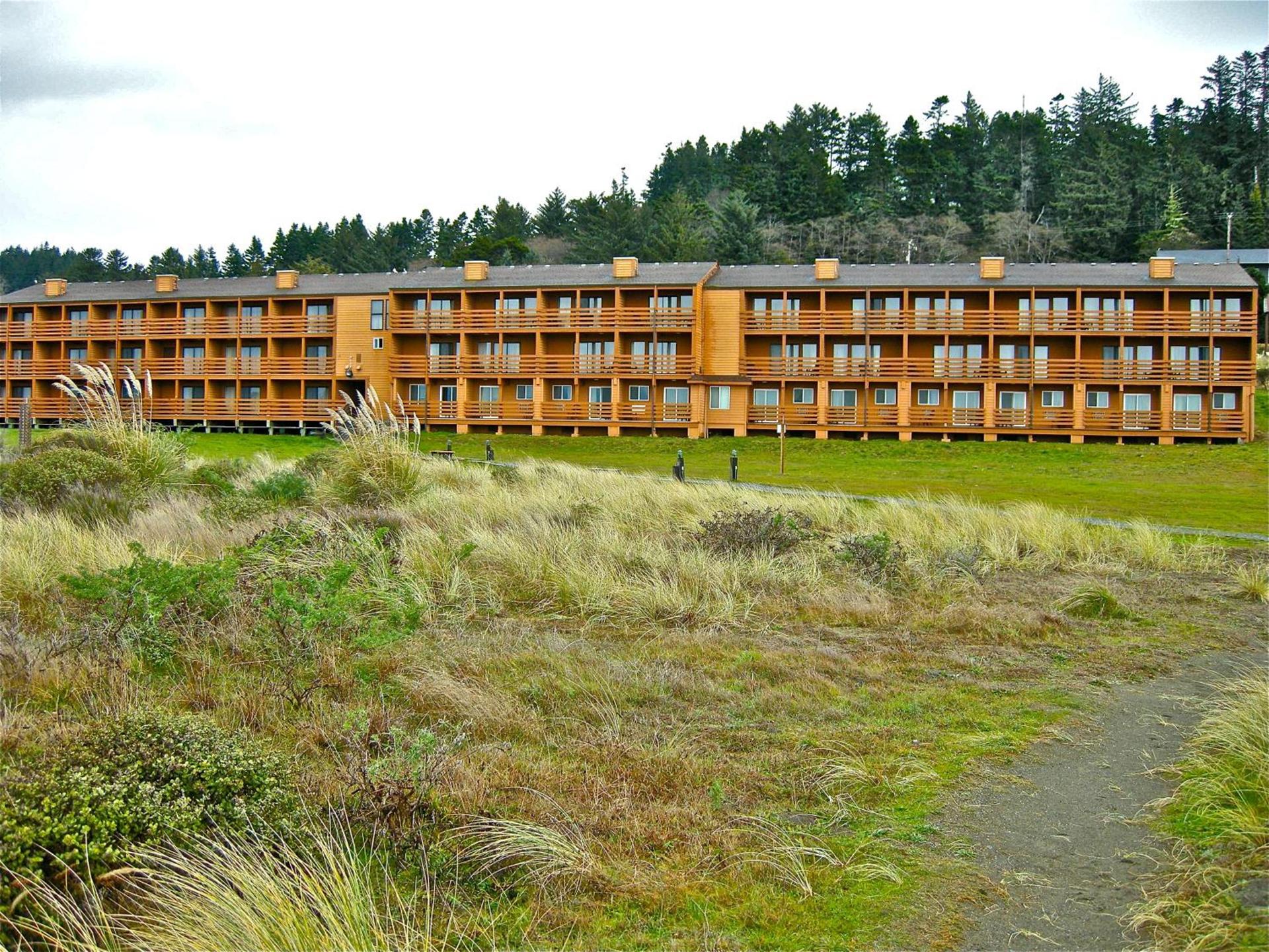 SureStay Plus Hotel by Best Western Gold Beach photo 19