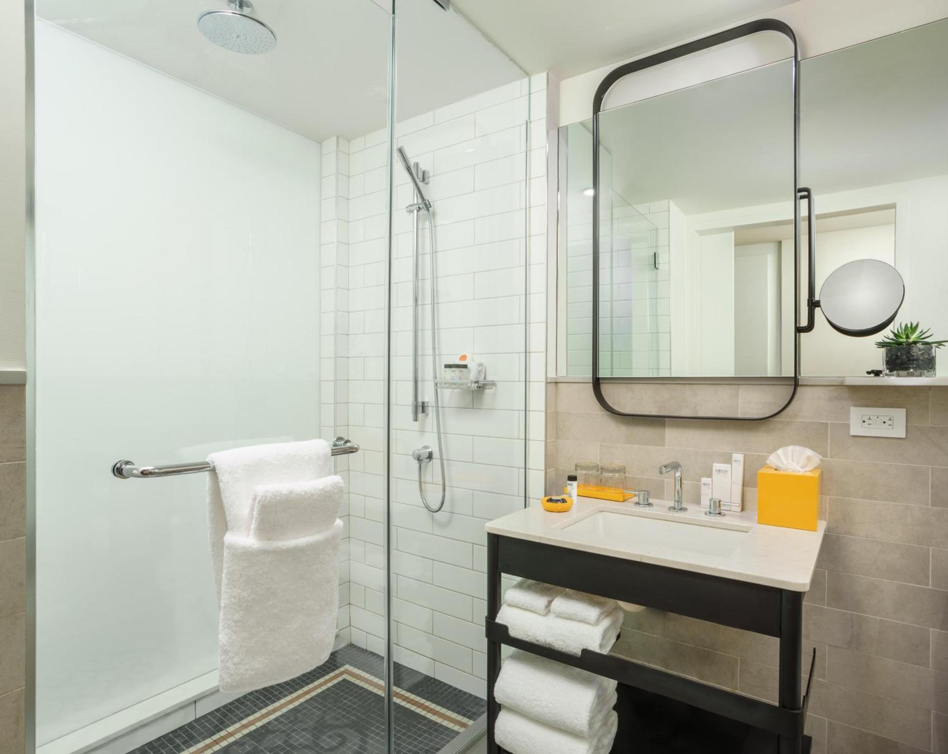 Hotel Indigo Lower East Side New York by IHG photo 52