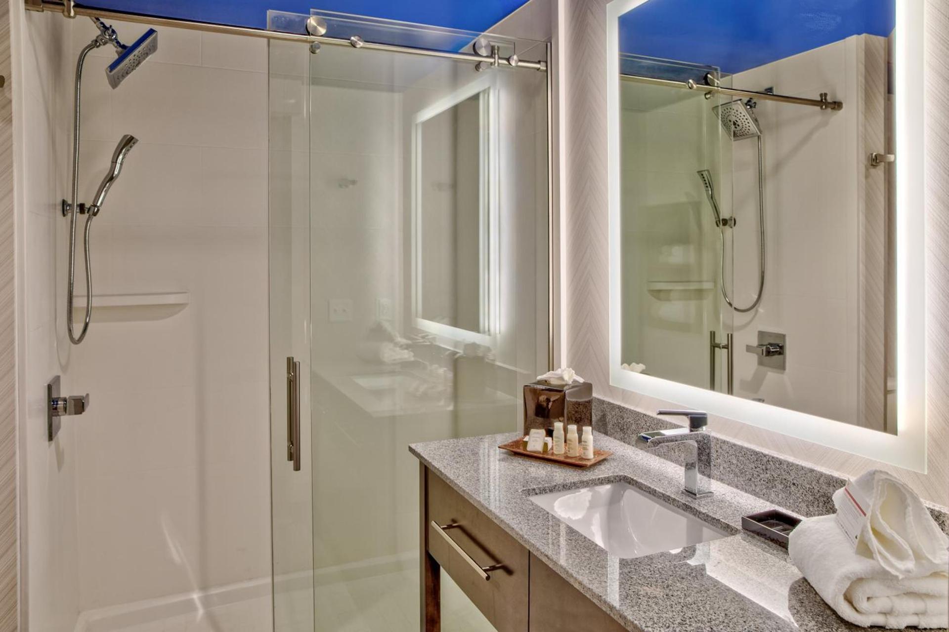 Hotel Indigo Pittsburgh University - Oakland by IHG photo 35