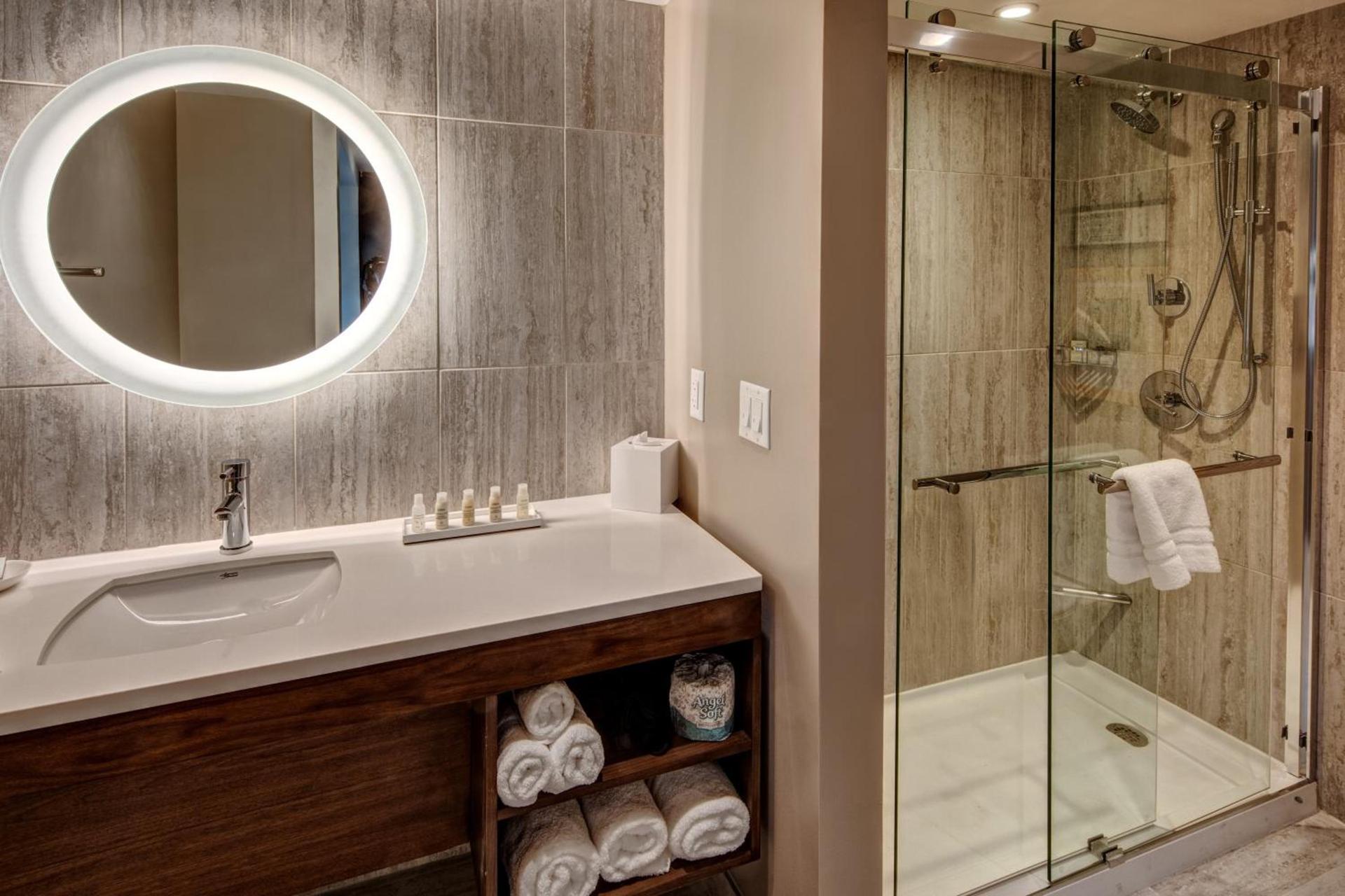 Hotel Indigo - Memphis Downtown by IHG photo 43