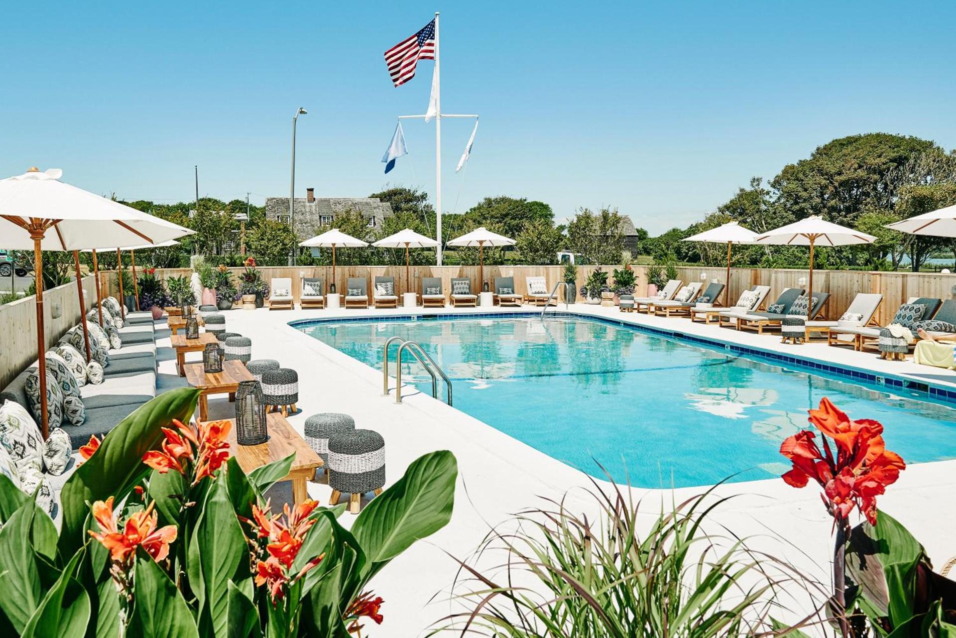 Hero Beach Club photo 3