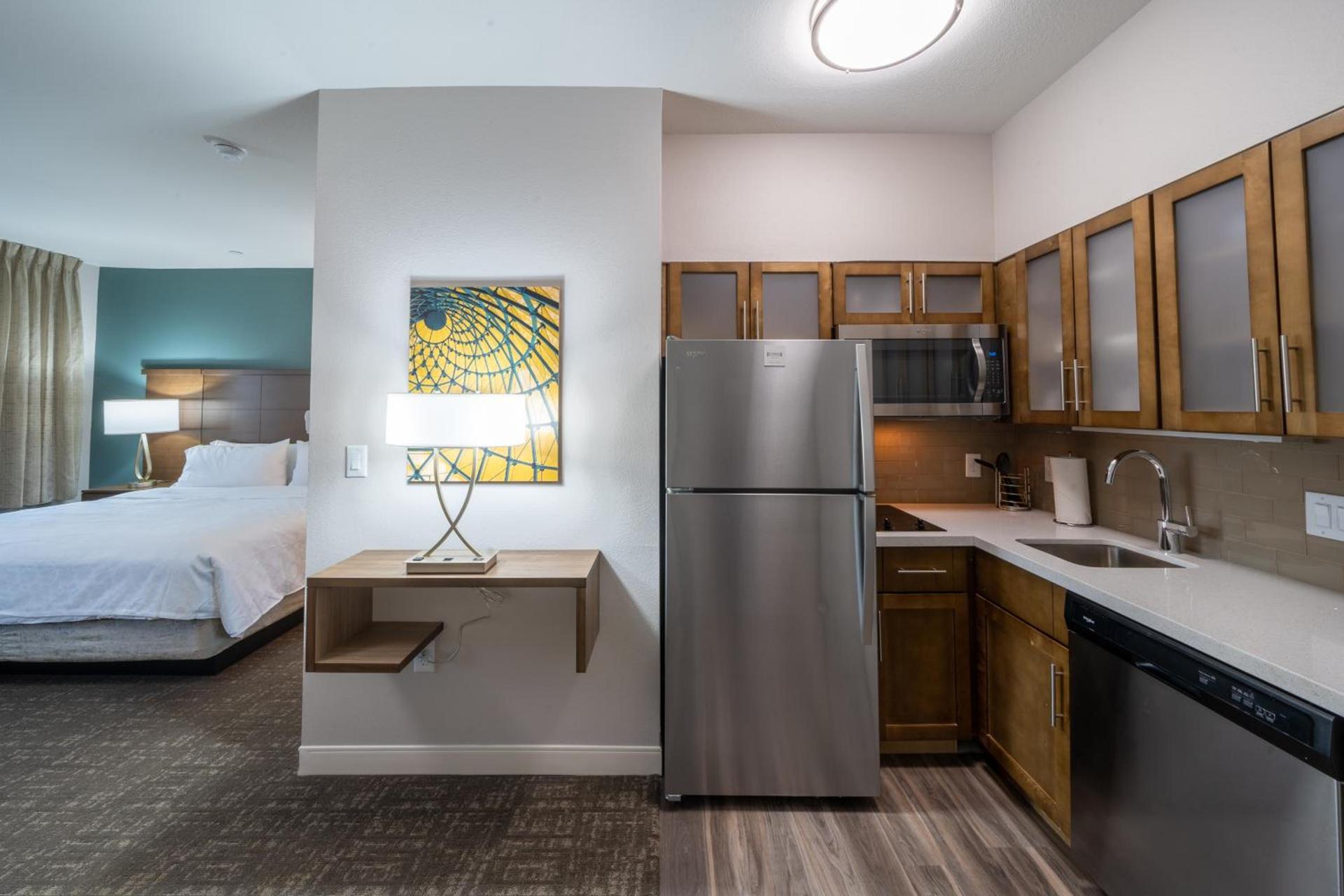 Staybridge Suites Houston East - Baytown by IHG photo 82