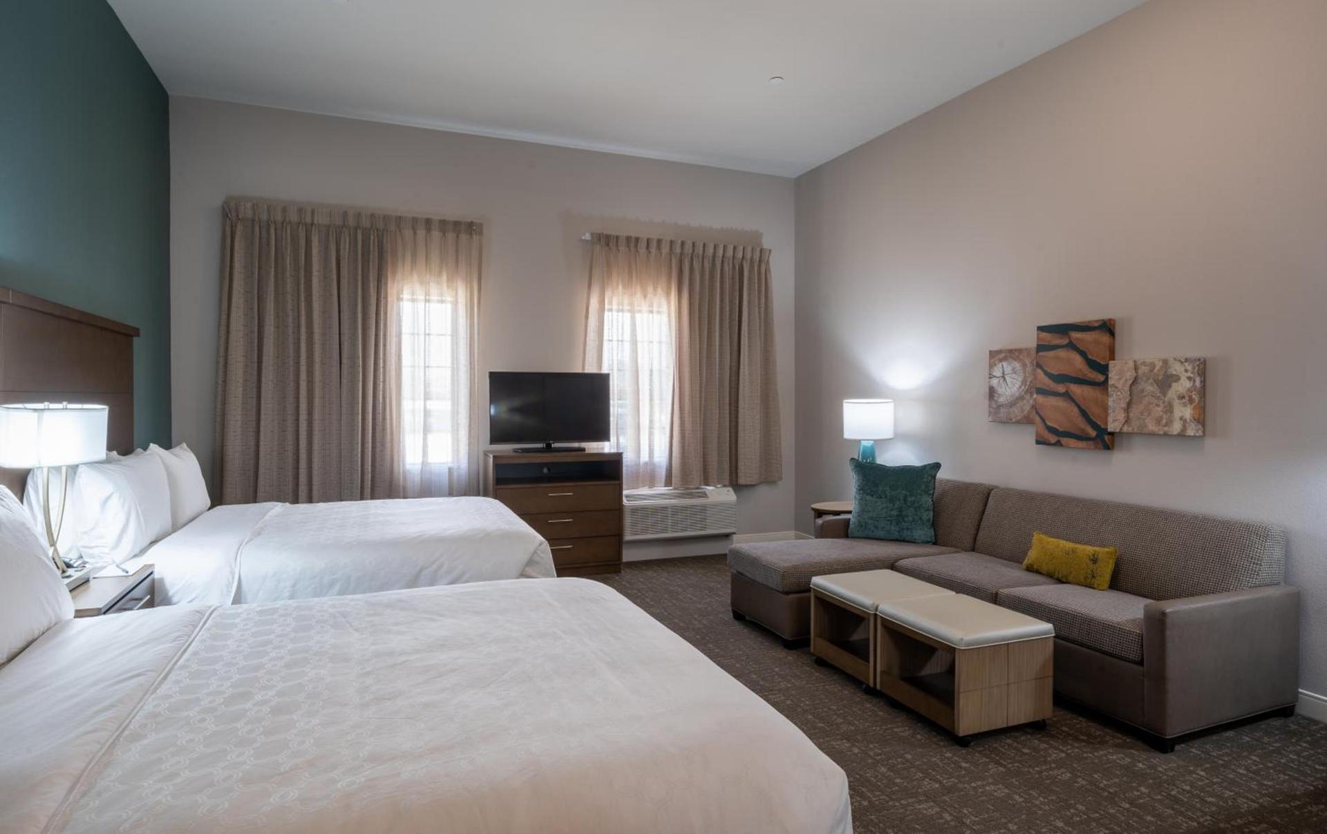 Staybridge Suites Houston East - Baytown by IHG photo 90