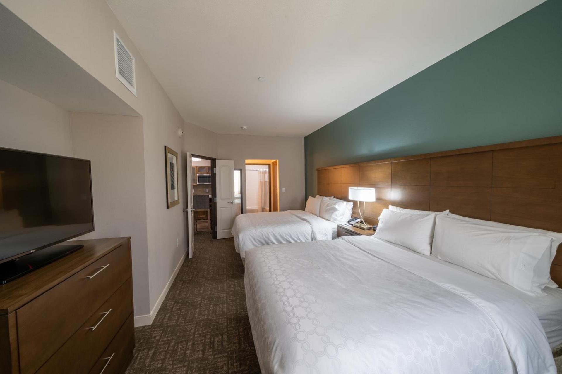 Staybridge Suites Houston East - Baytown by IHG photo 92